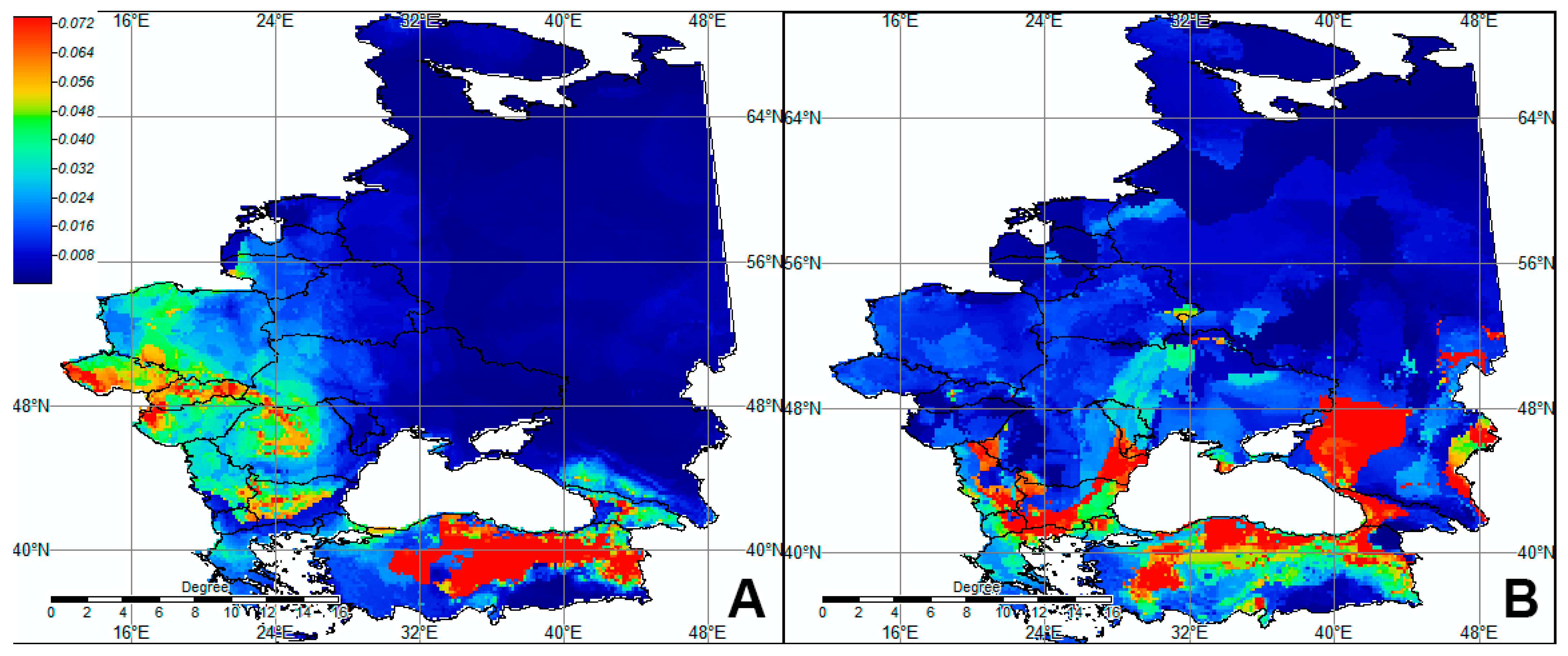 Diversity 13 00385 g004