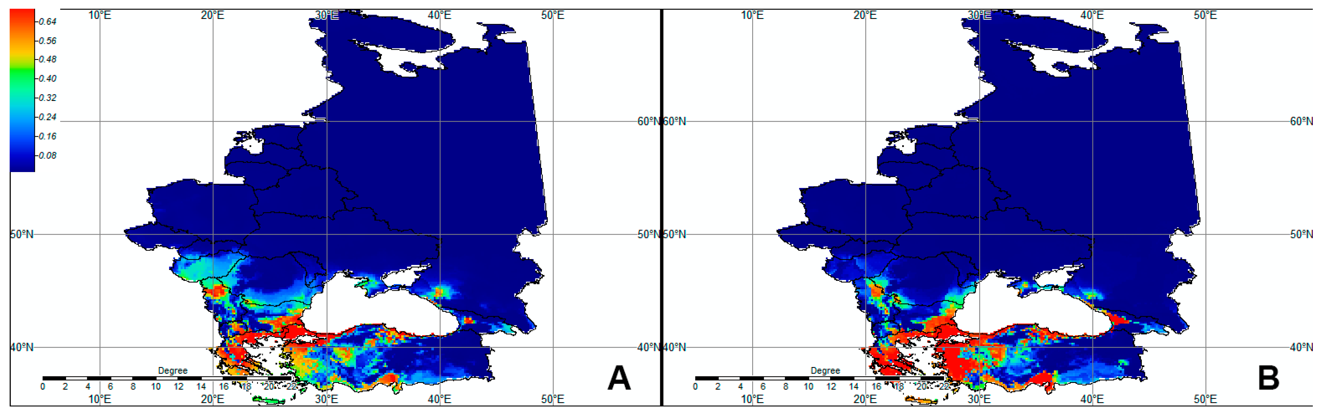Diversity 13 00385 g005
