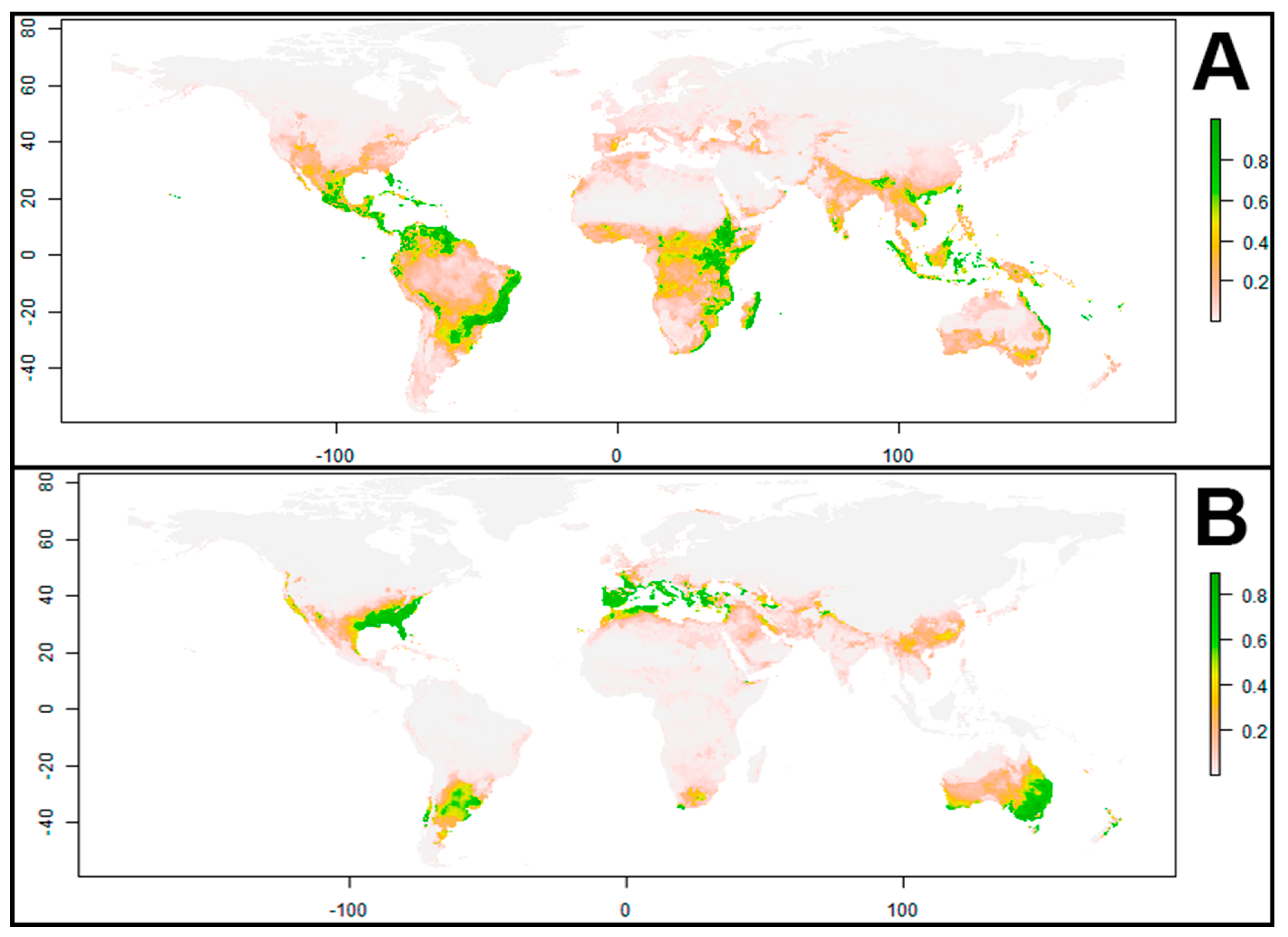 Diversity 13 00385 g006