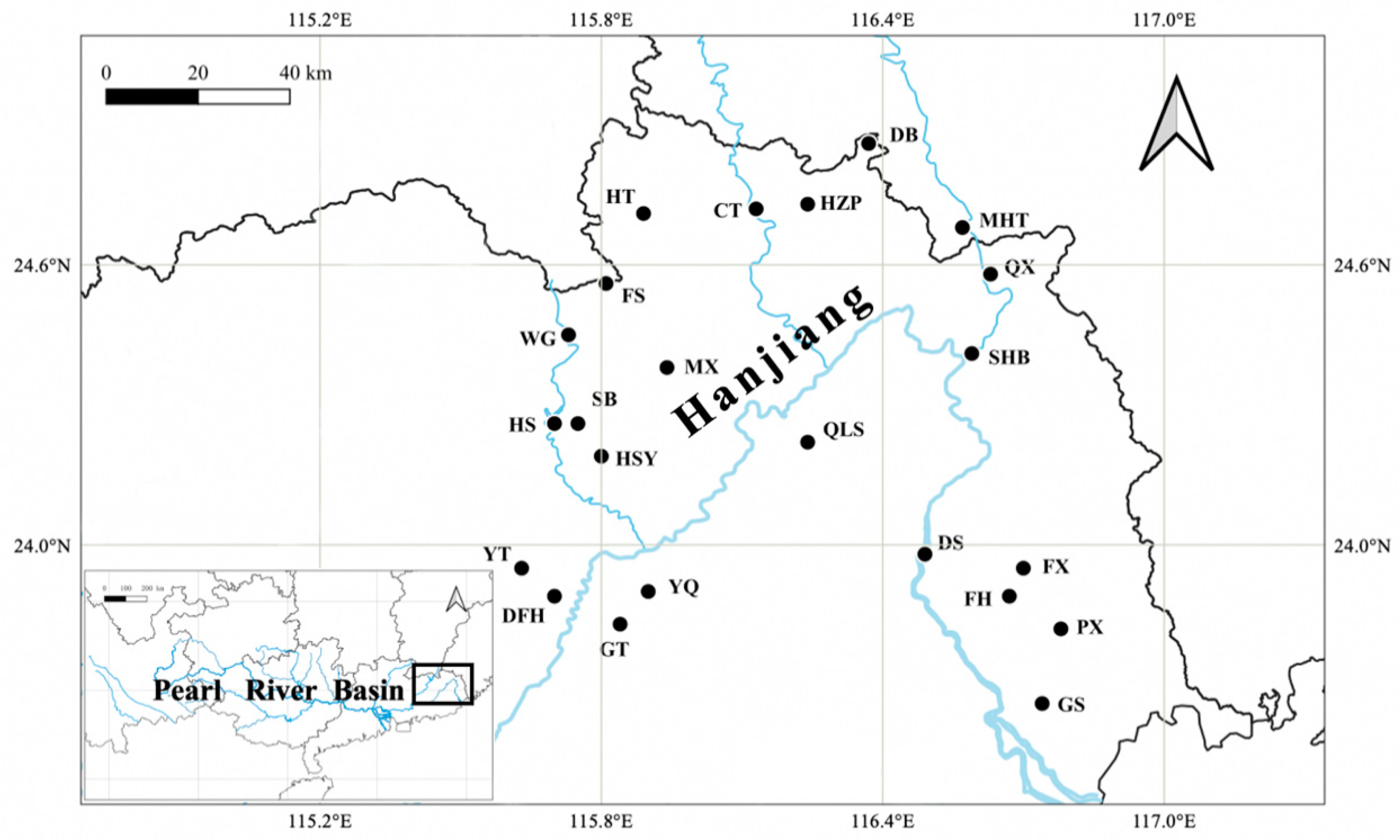 Diversity 13 00390 g001 Diversity 13 00390 g001