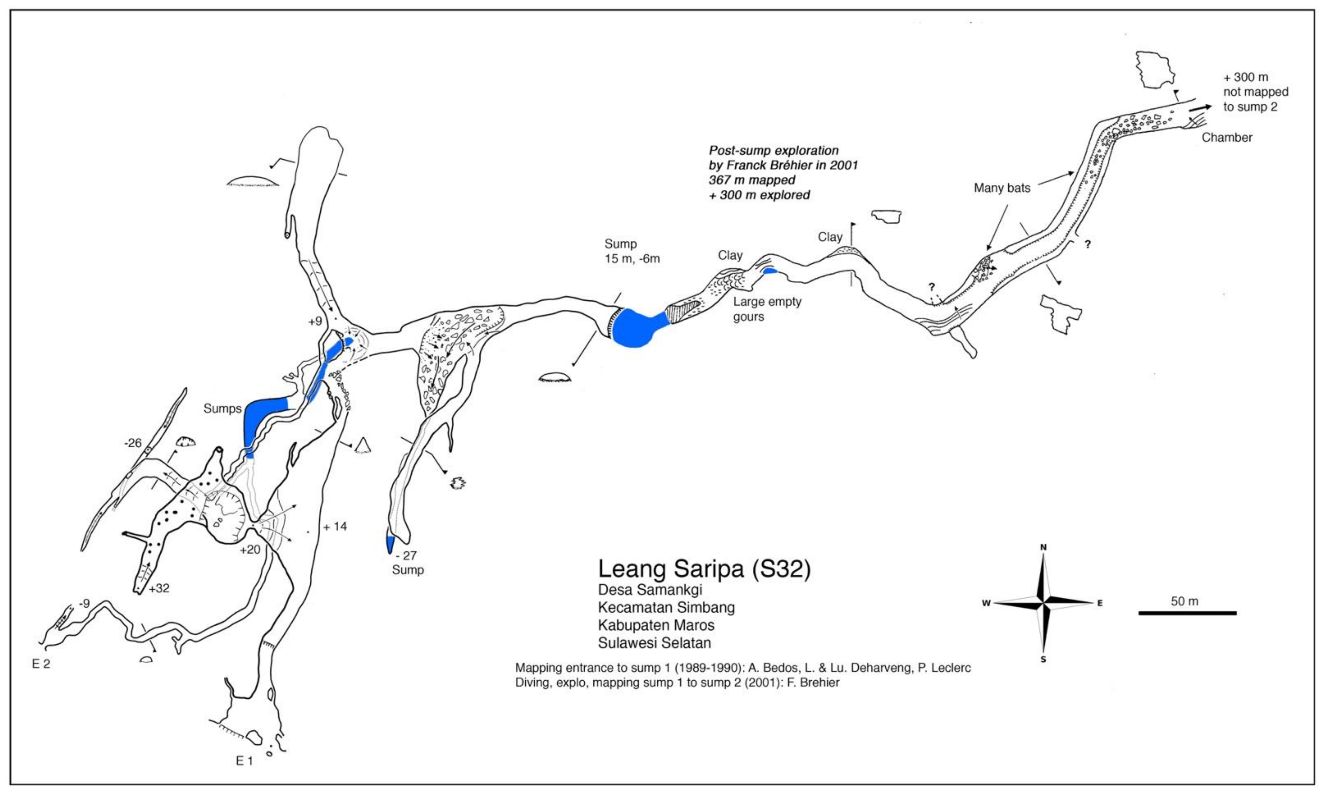 Diversity 13 00392 g004