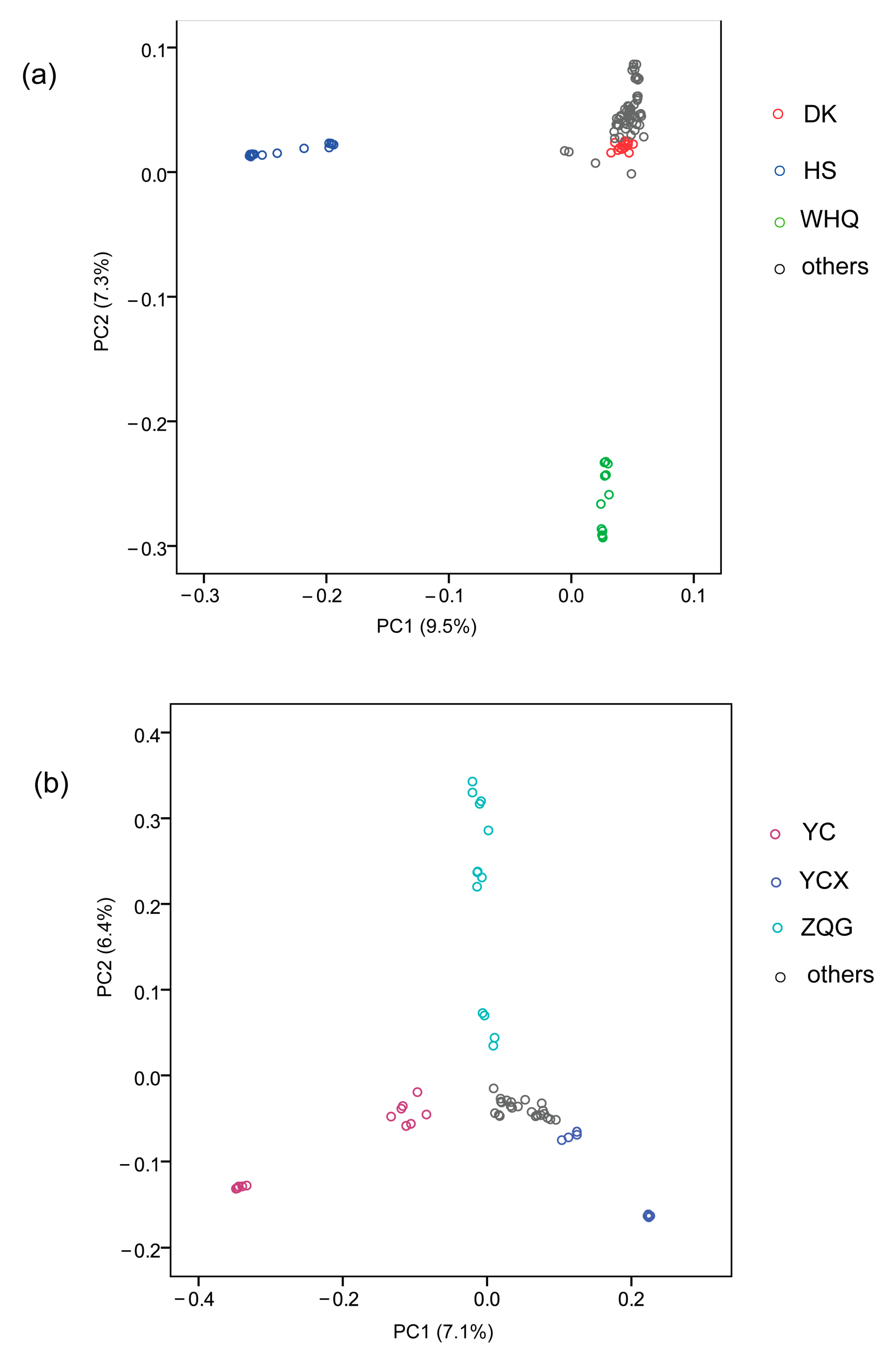 Diversity 13 00397 g002