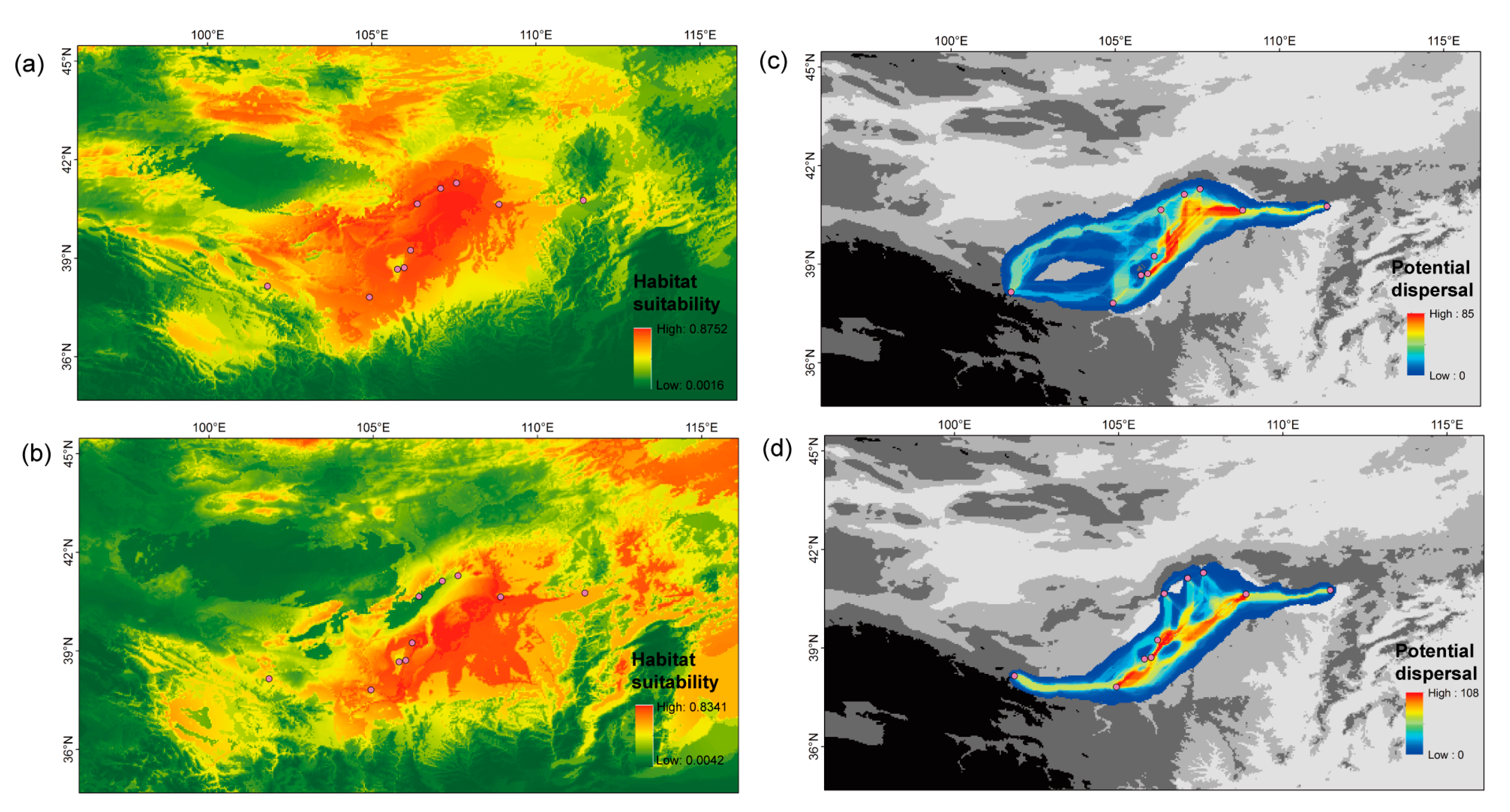 Diversity 13 00397 g005