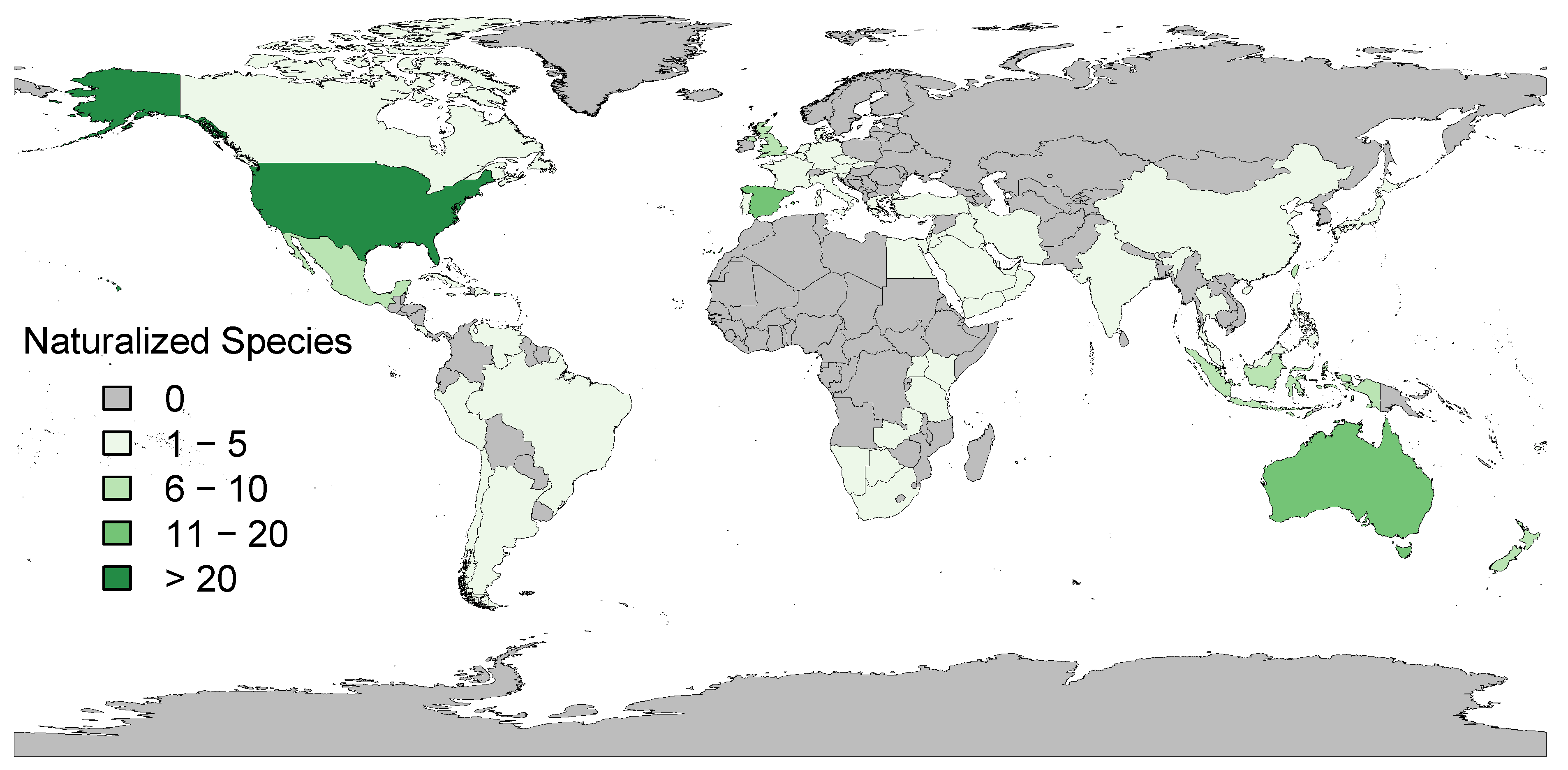 Diversity 13 00412 g001