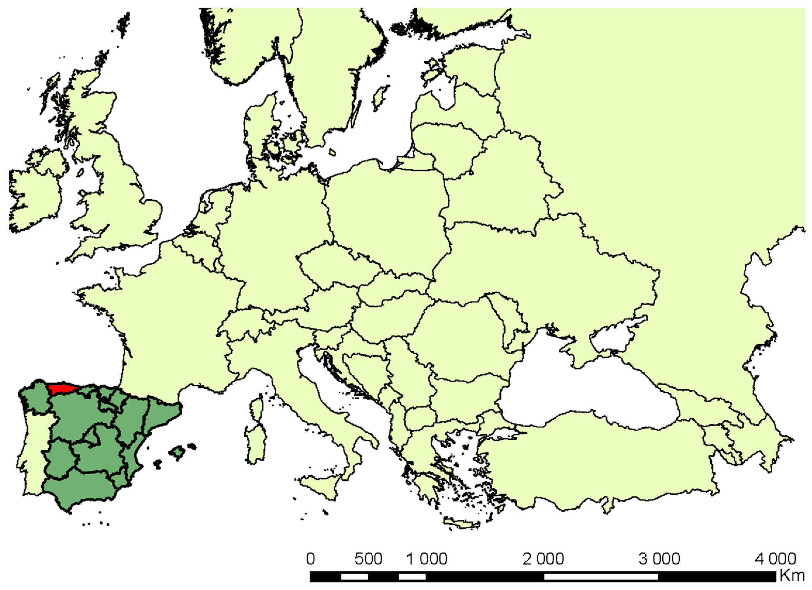 Diversity 13 00415 g001