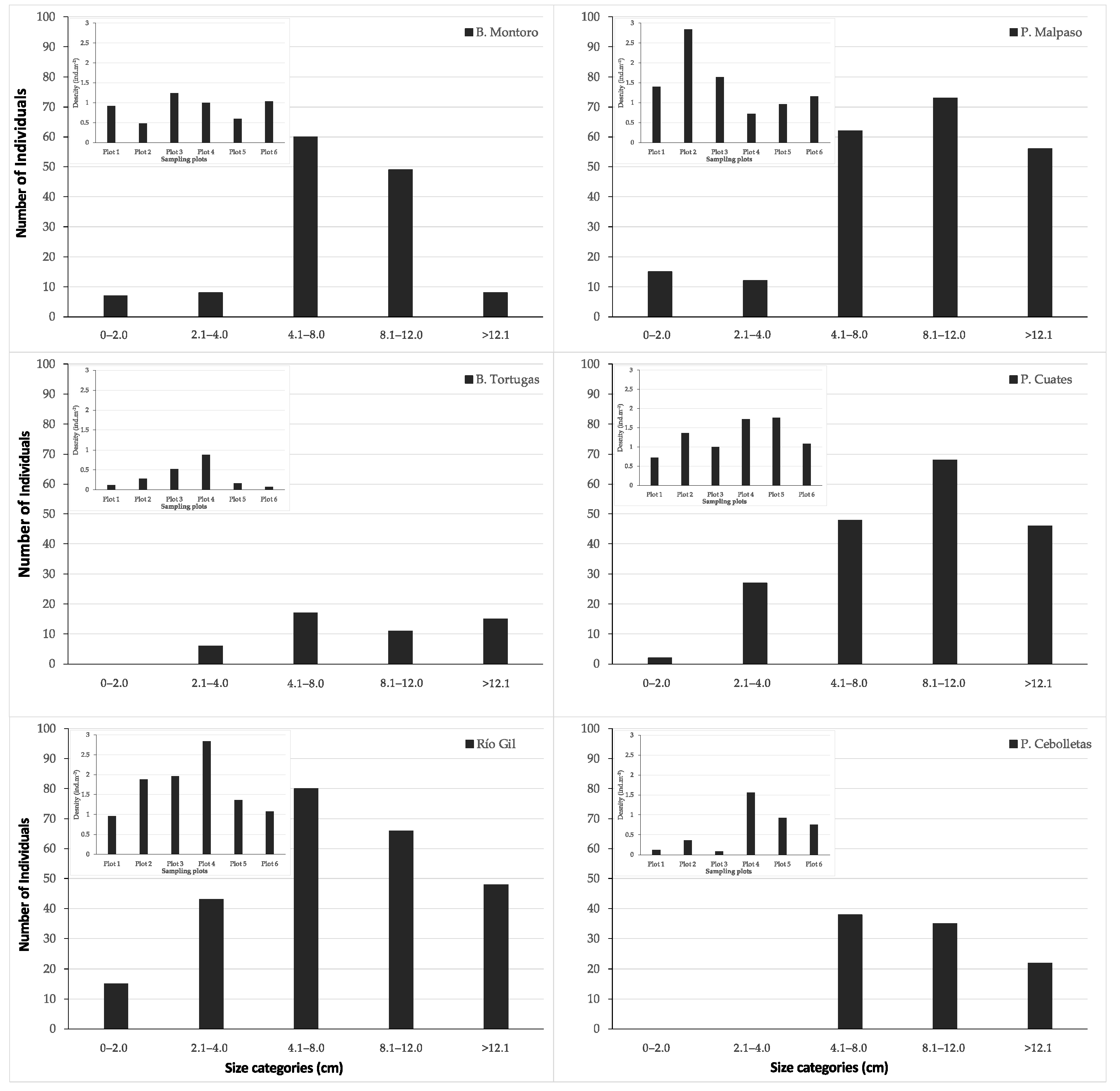Diversity 13 00421 g003