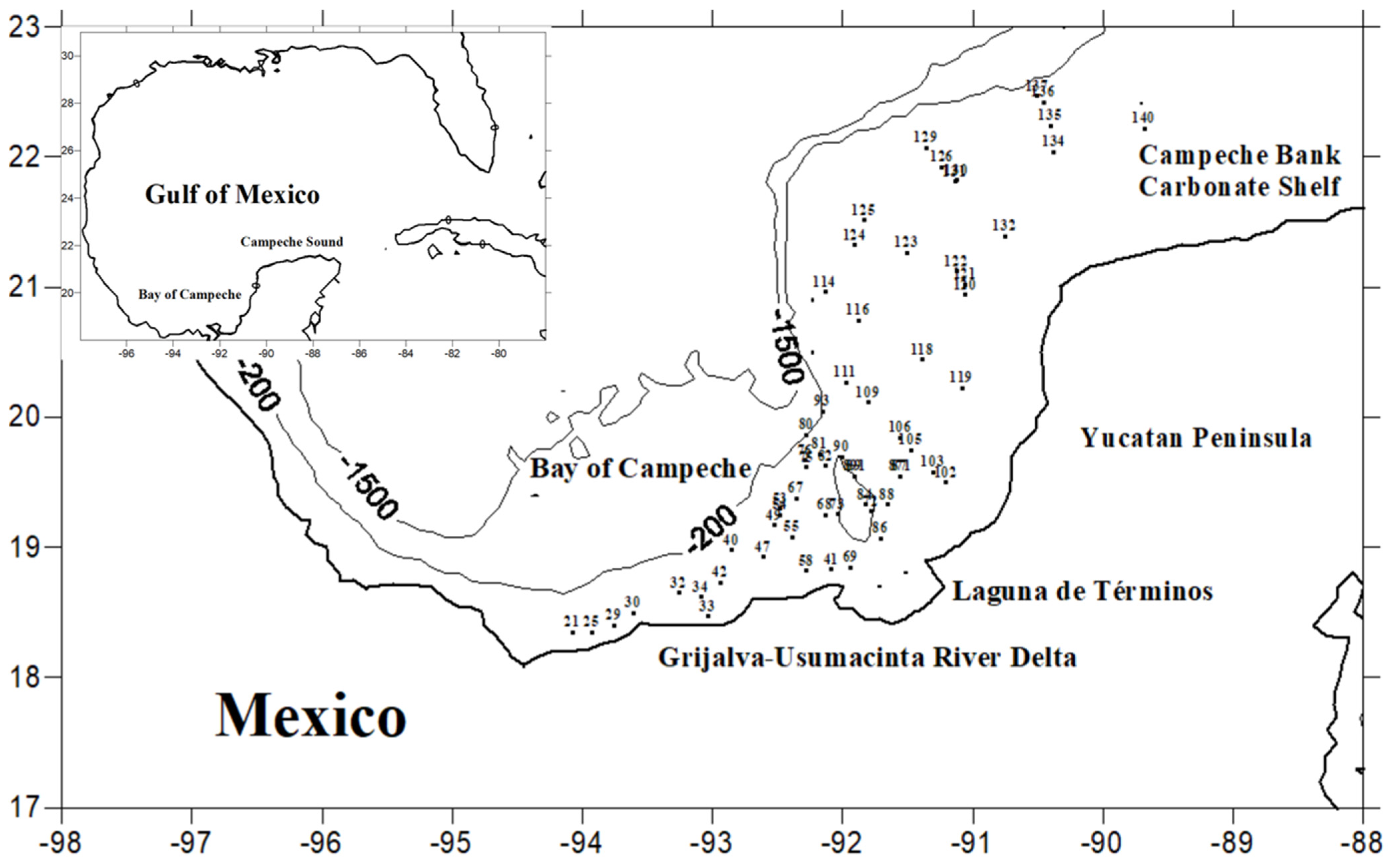 Diversity 13 00425 g001