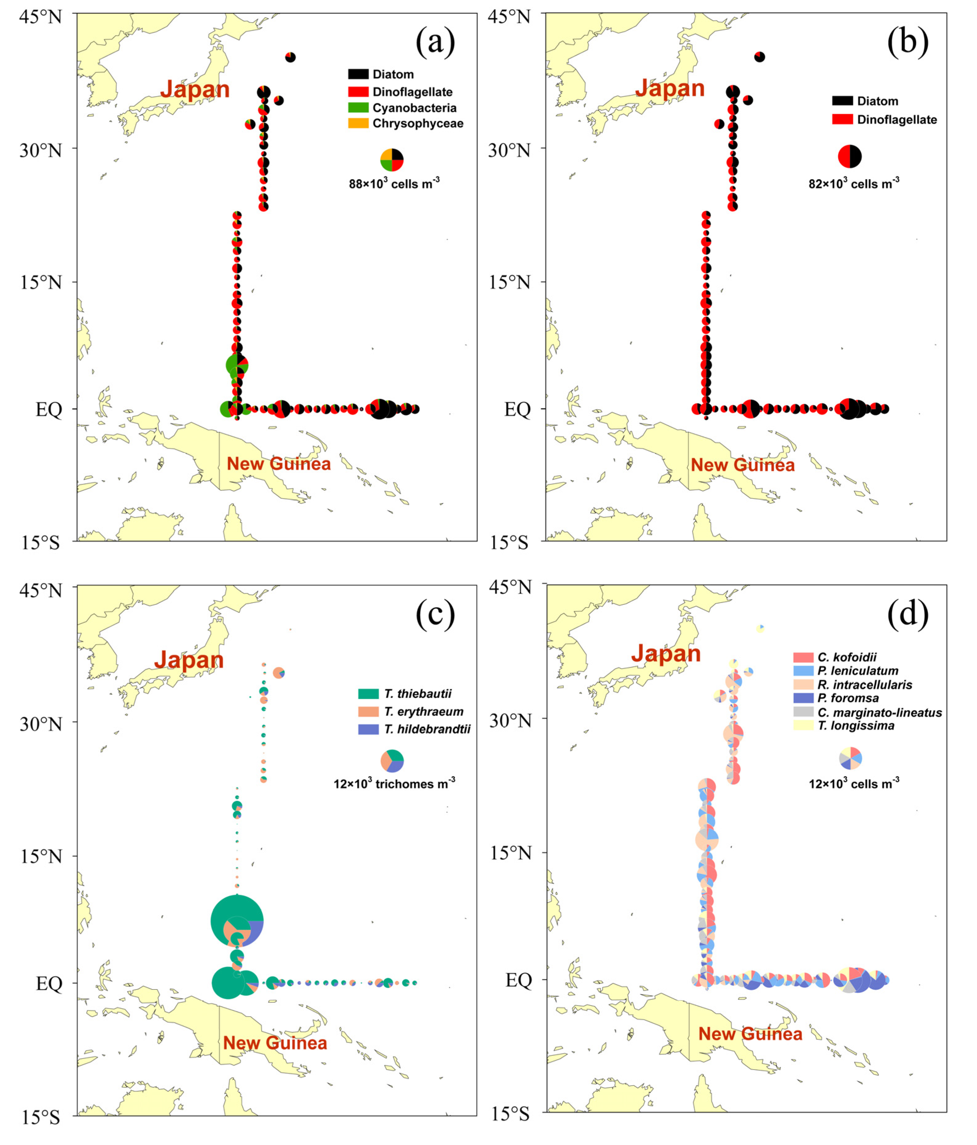 Diversity 13 00428 g002