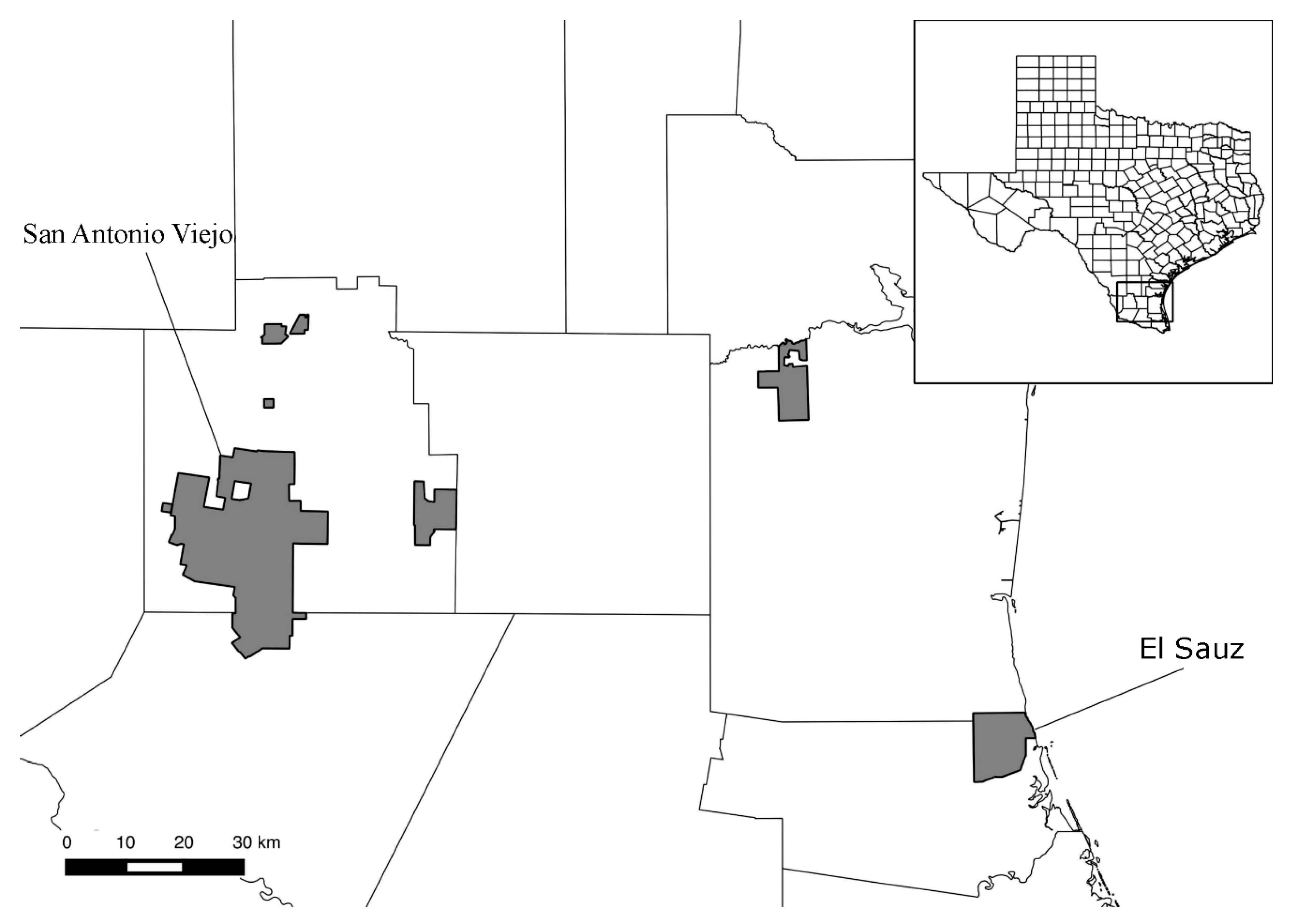 Diversity 13 00430 g001