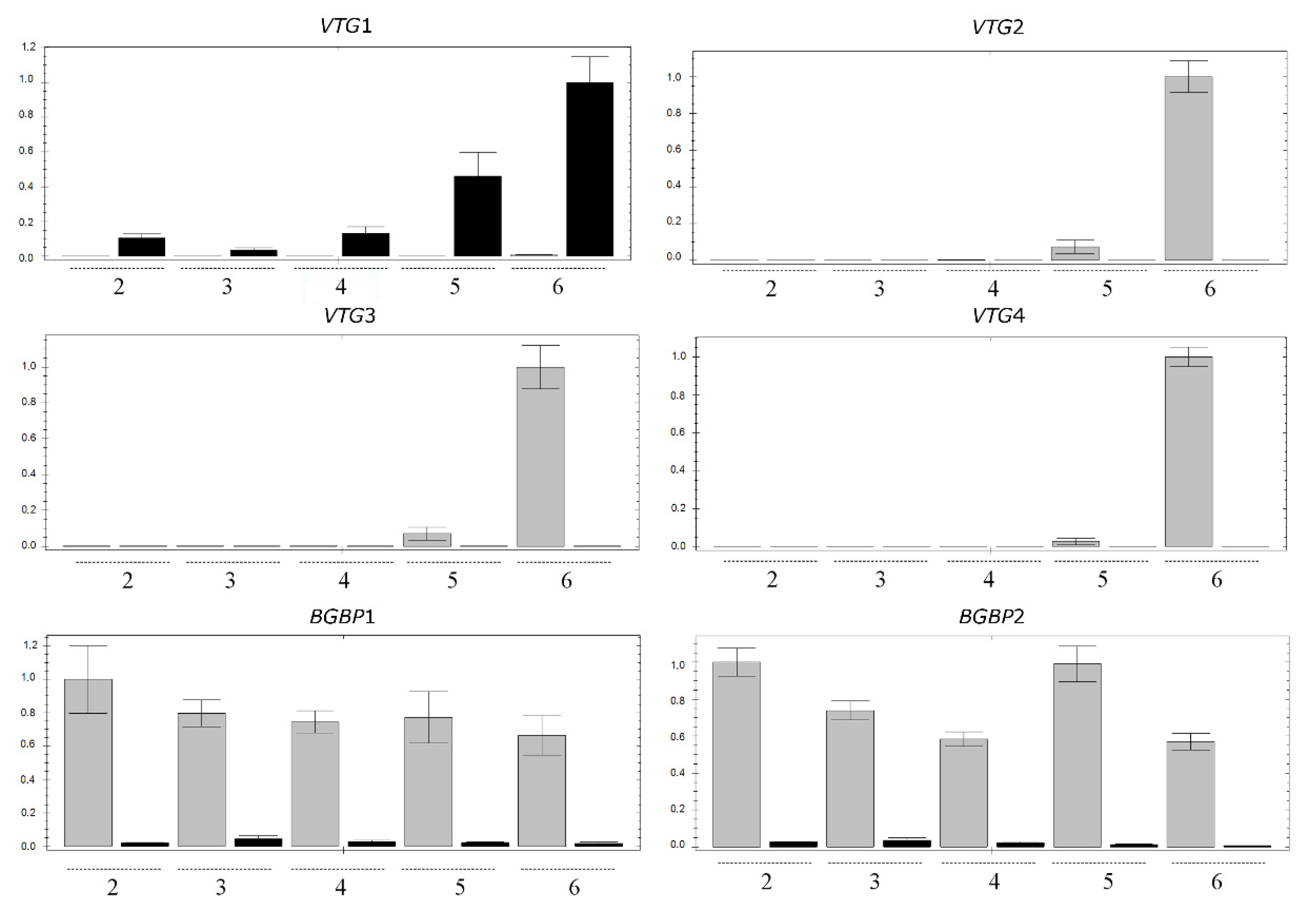 Diversity 13 00445 g004