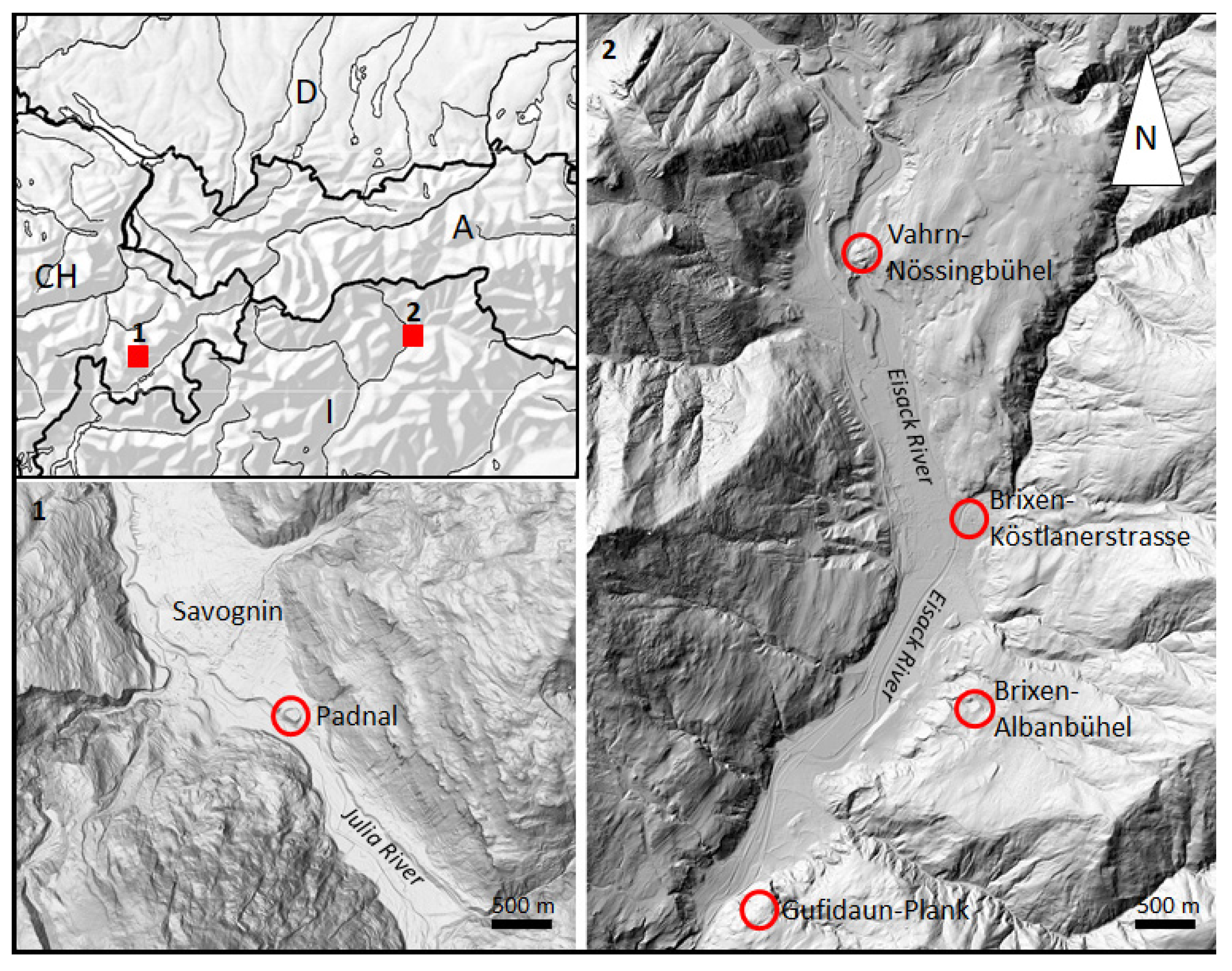 Diversity 13 00449 g001 Diversity 13 00449 g001