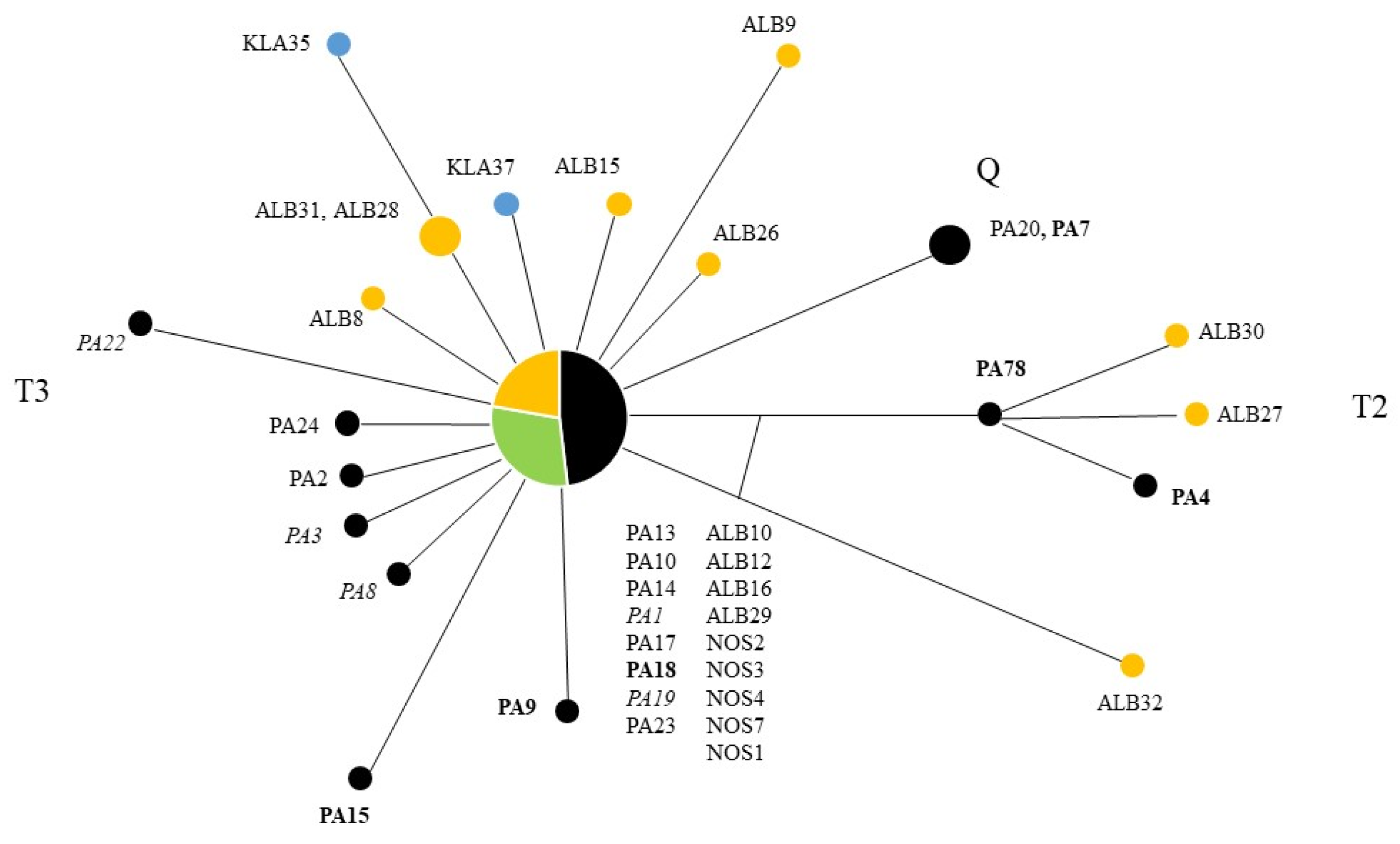Diversity 13 00449 g002 Diversity 13 00449 g002
