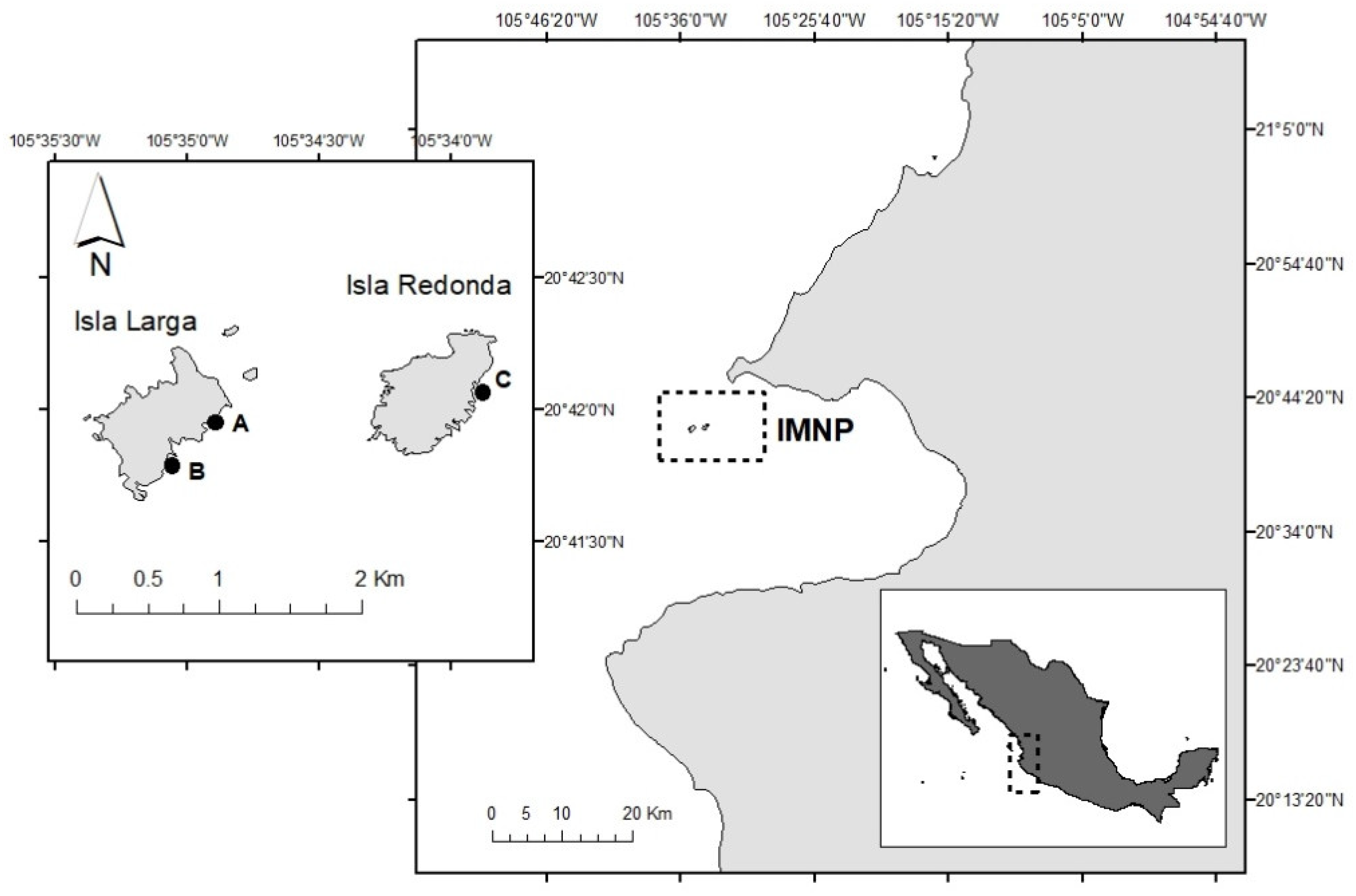 Diversity 13 00450 g001