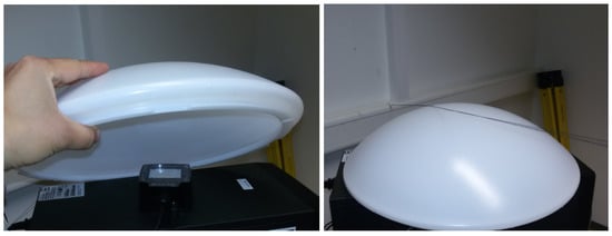 Diversity 13 00452 g0a8 550