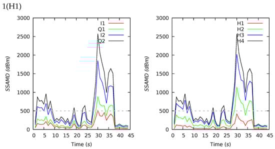 Diversity 13 00452 g0a9a 550