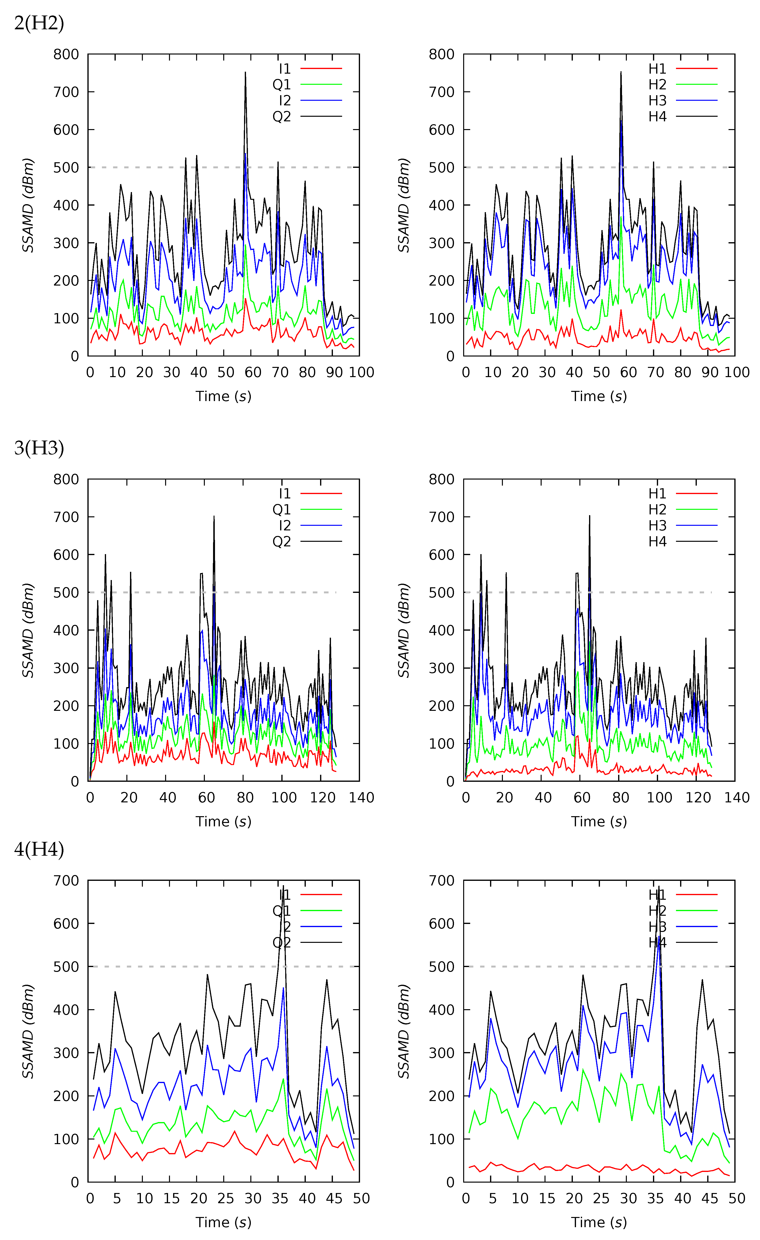 Diversity 13 00452 g0a9b