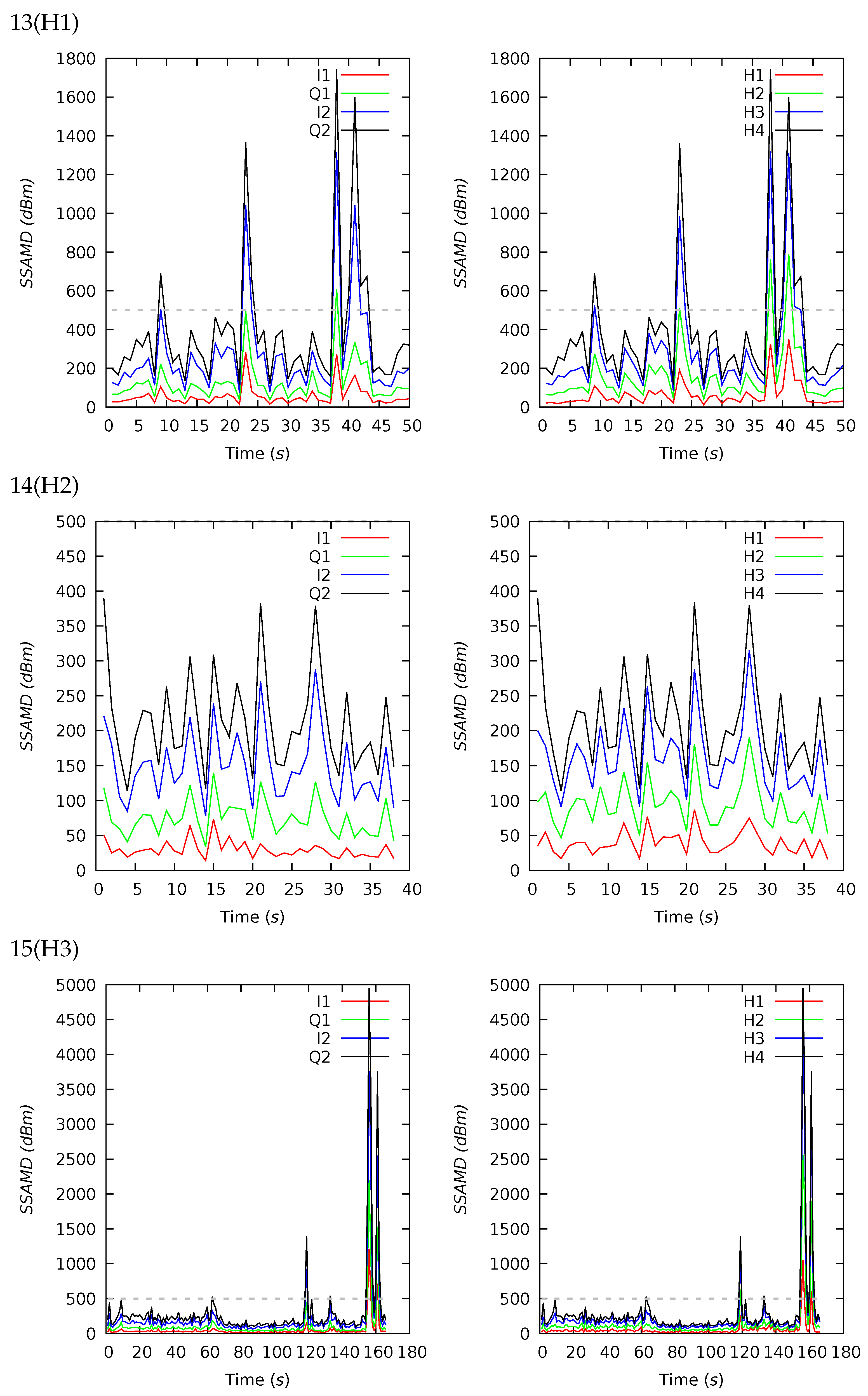 Diversity 13 00452 ga13