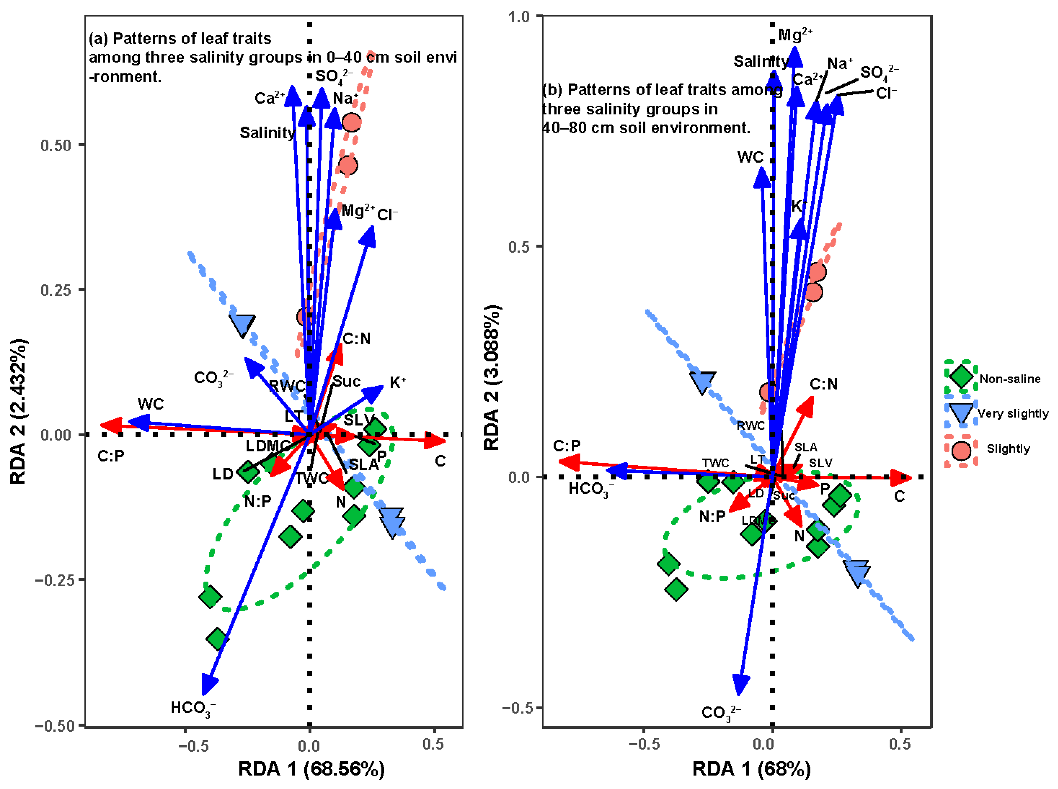 Diversity 13 00453 g003