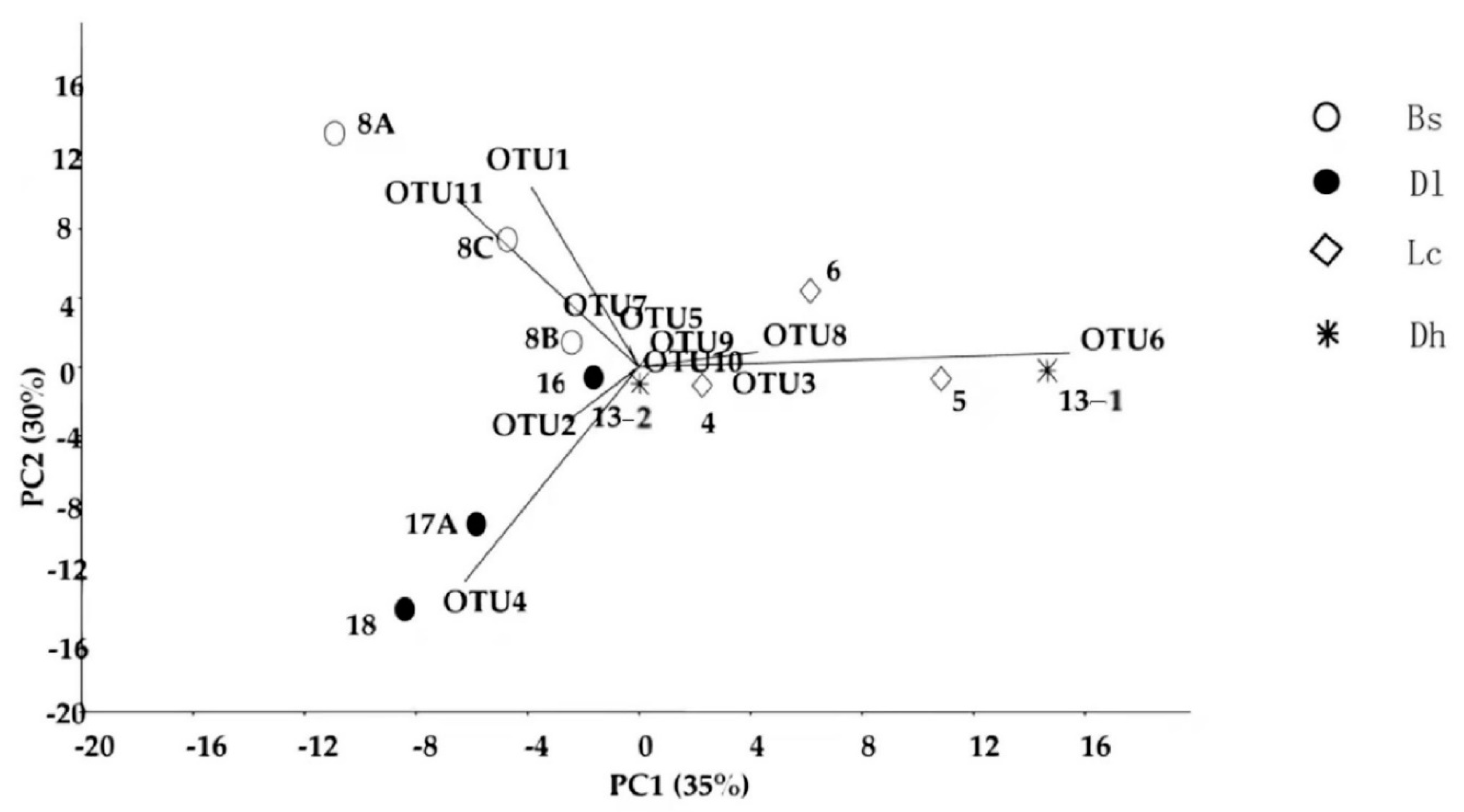 Diversity 13 00455 g007