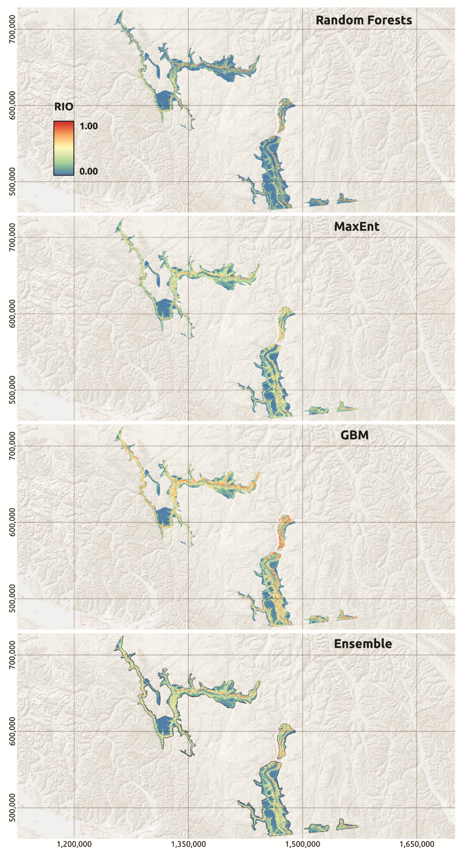 Diversity 13 00467 g002