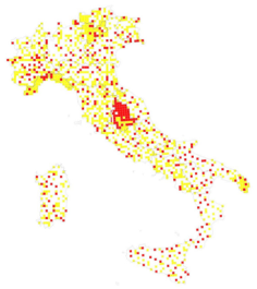 Diversity 13 00477 i001