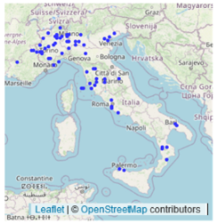 Diversity 13 00477 i002