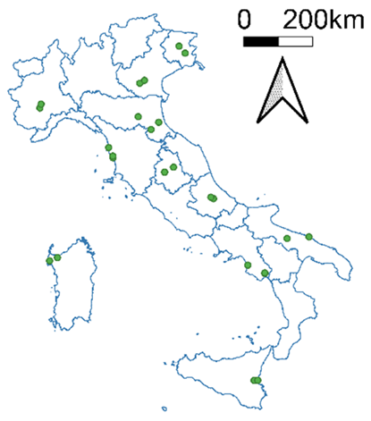 Diversity 13 00477 i003