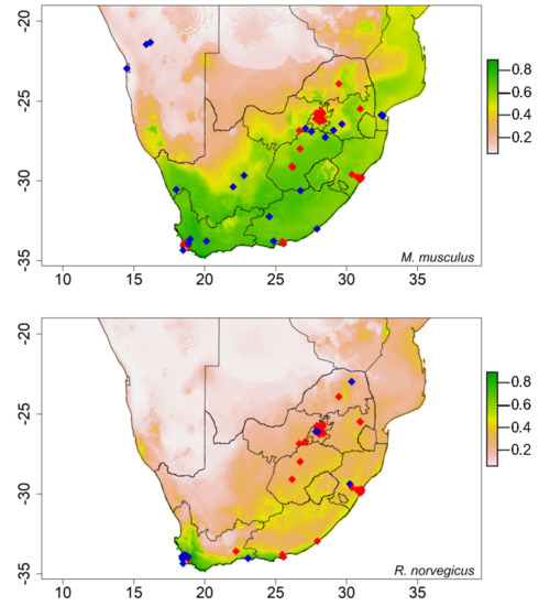 Diversity 13 00478 g0a1