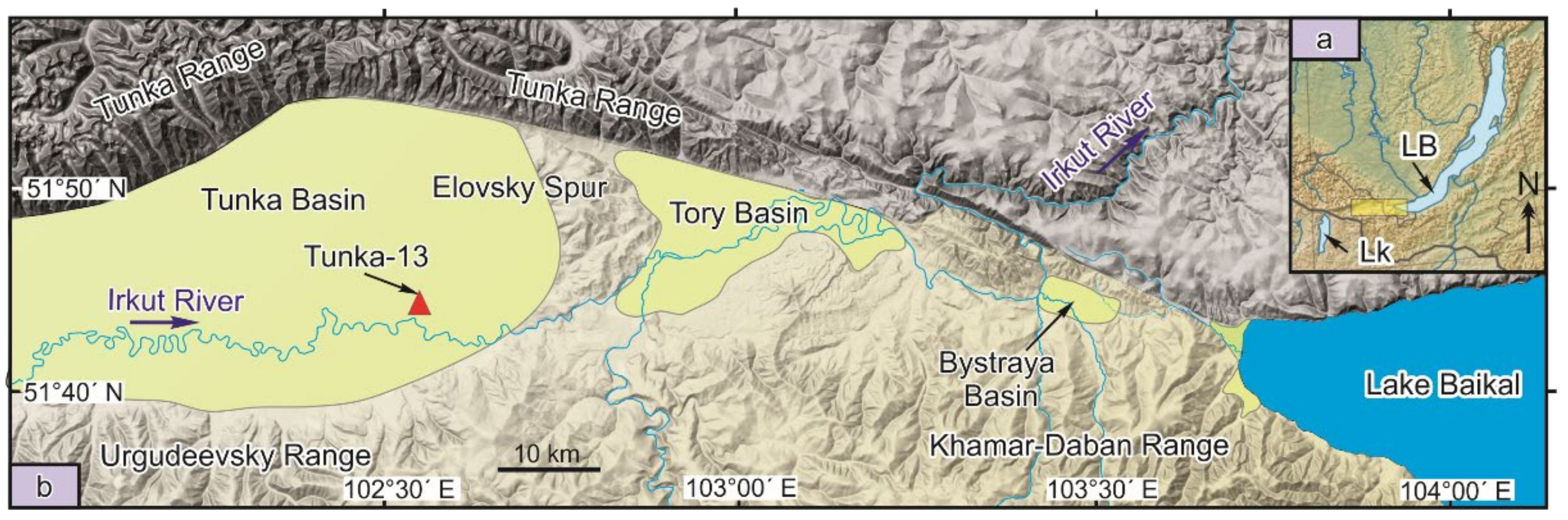 Diversity 13 00479 g001