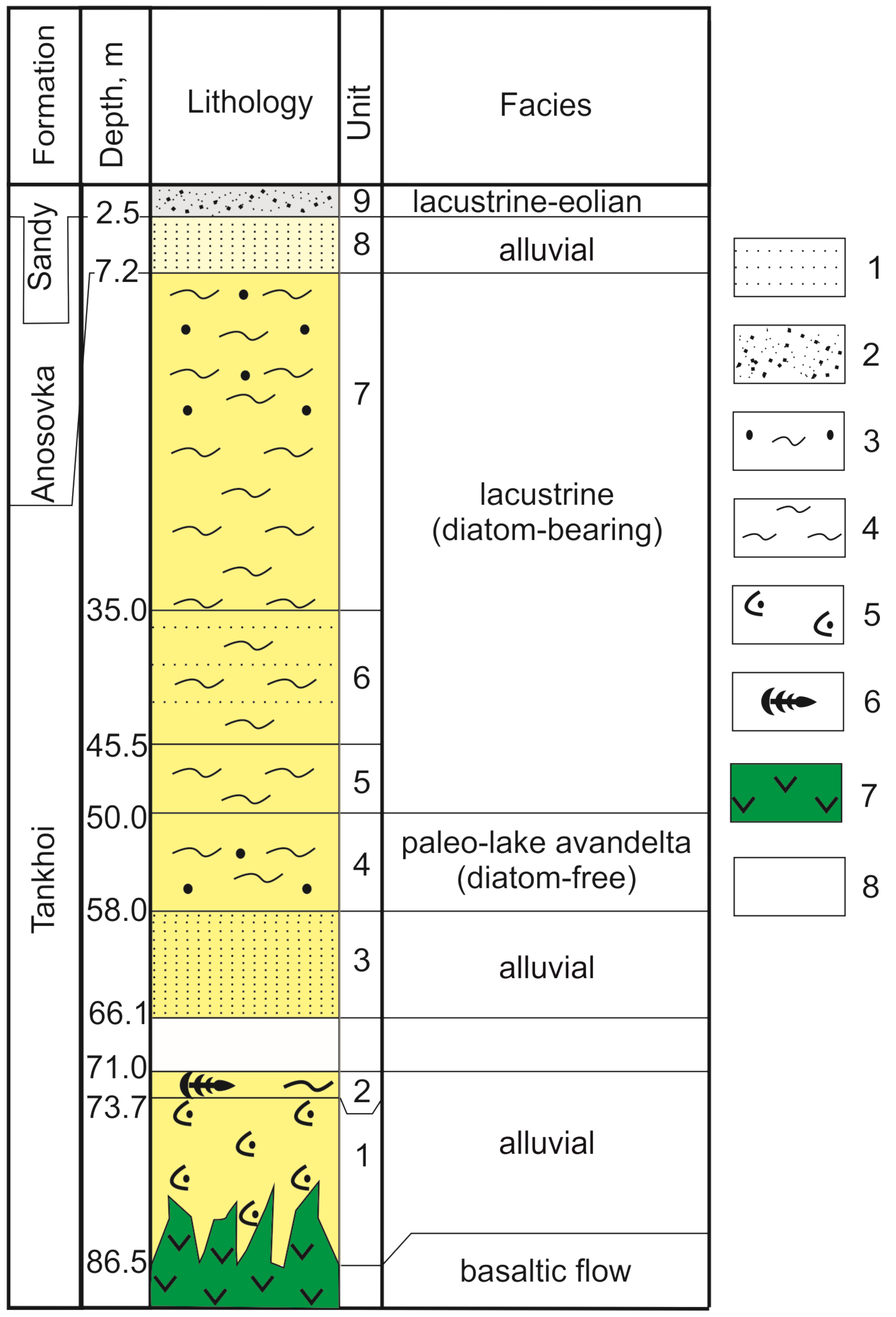 Diversity 13 00479 g003