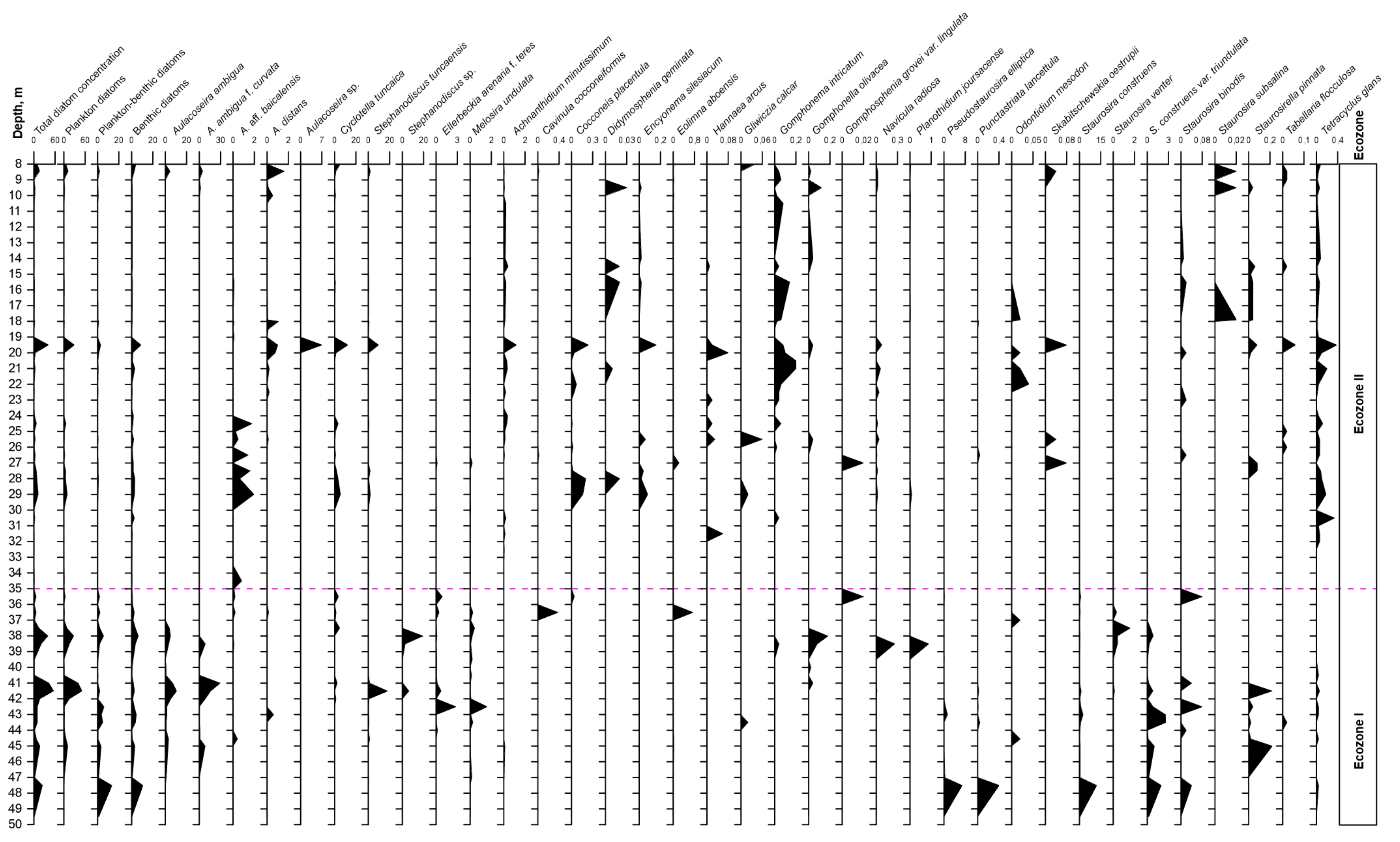 Diversity 13 00479 g004