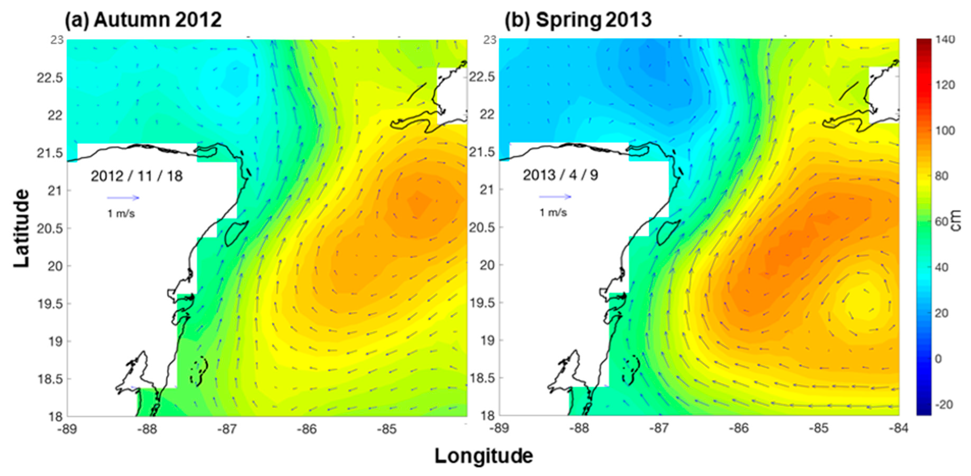 Diversity 13 00485 g002