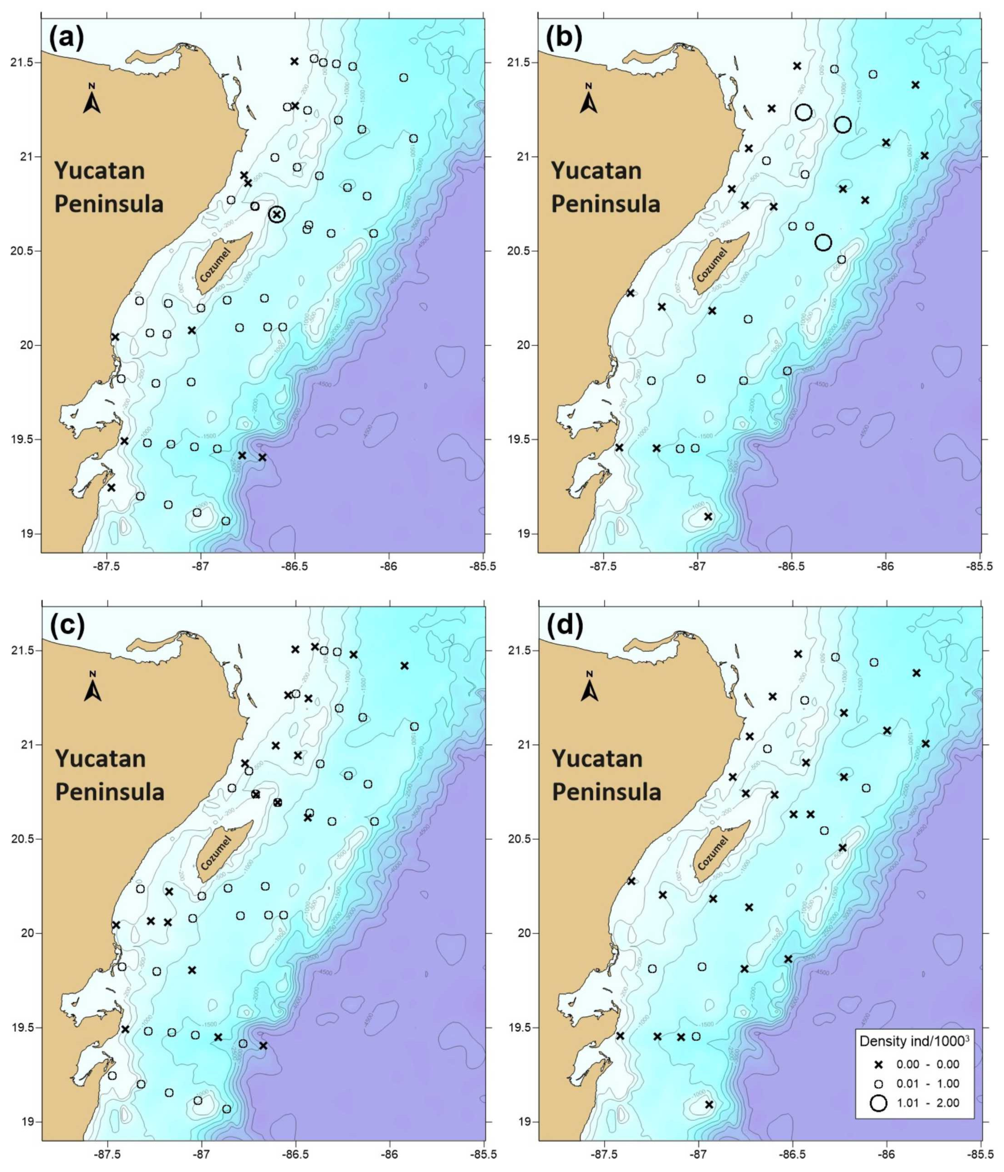 Diversity 13 00485 g006