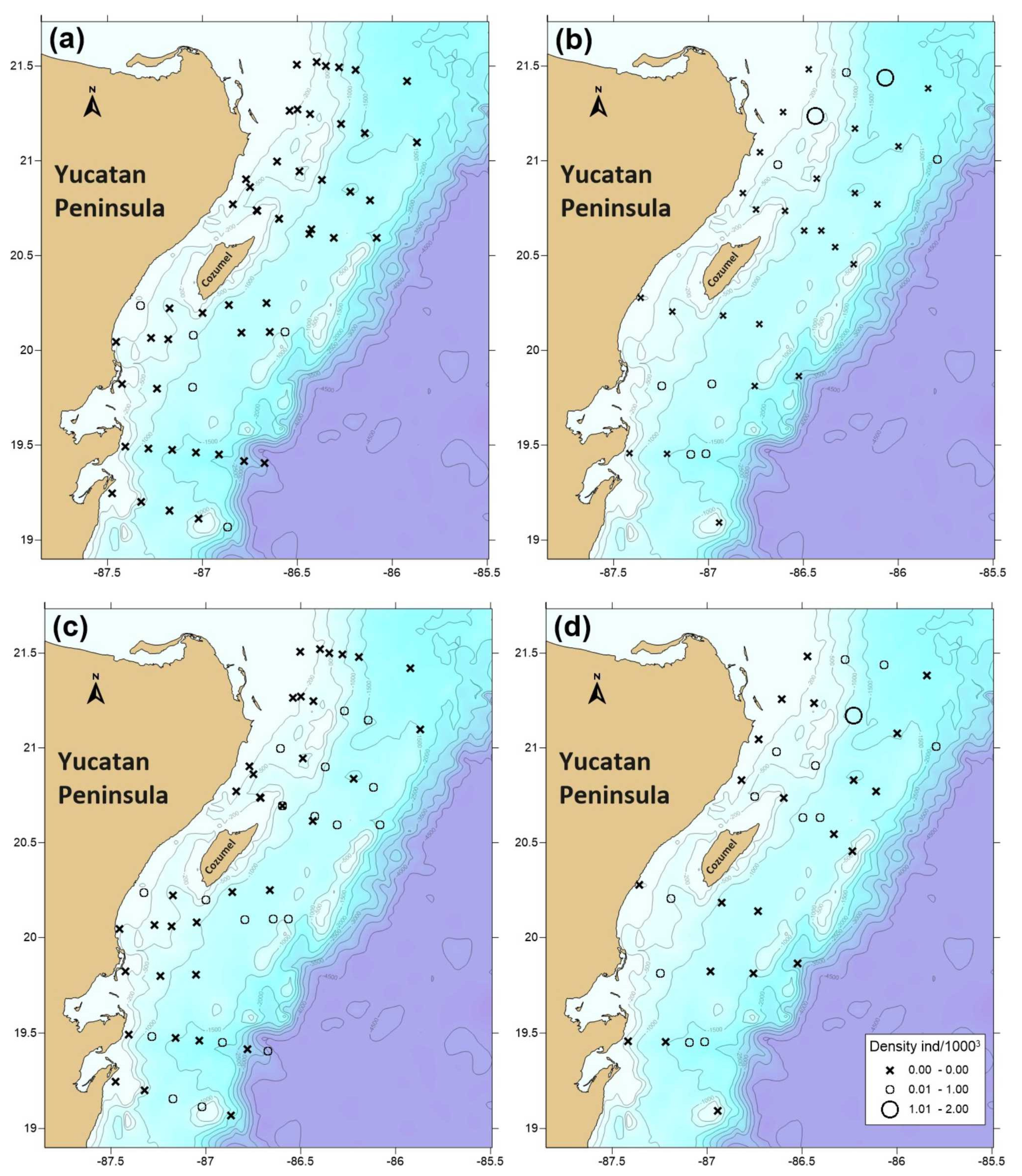 Diversity 13 00485 g007