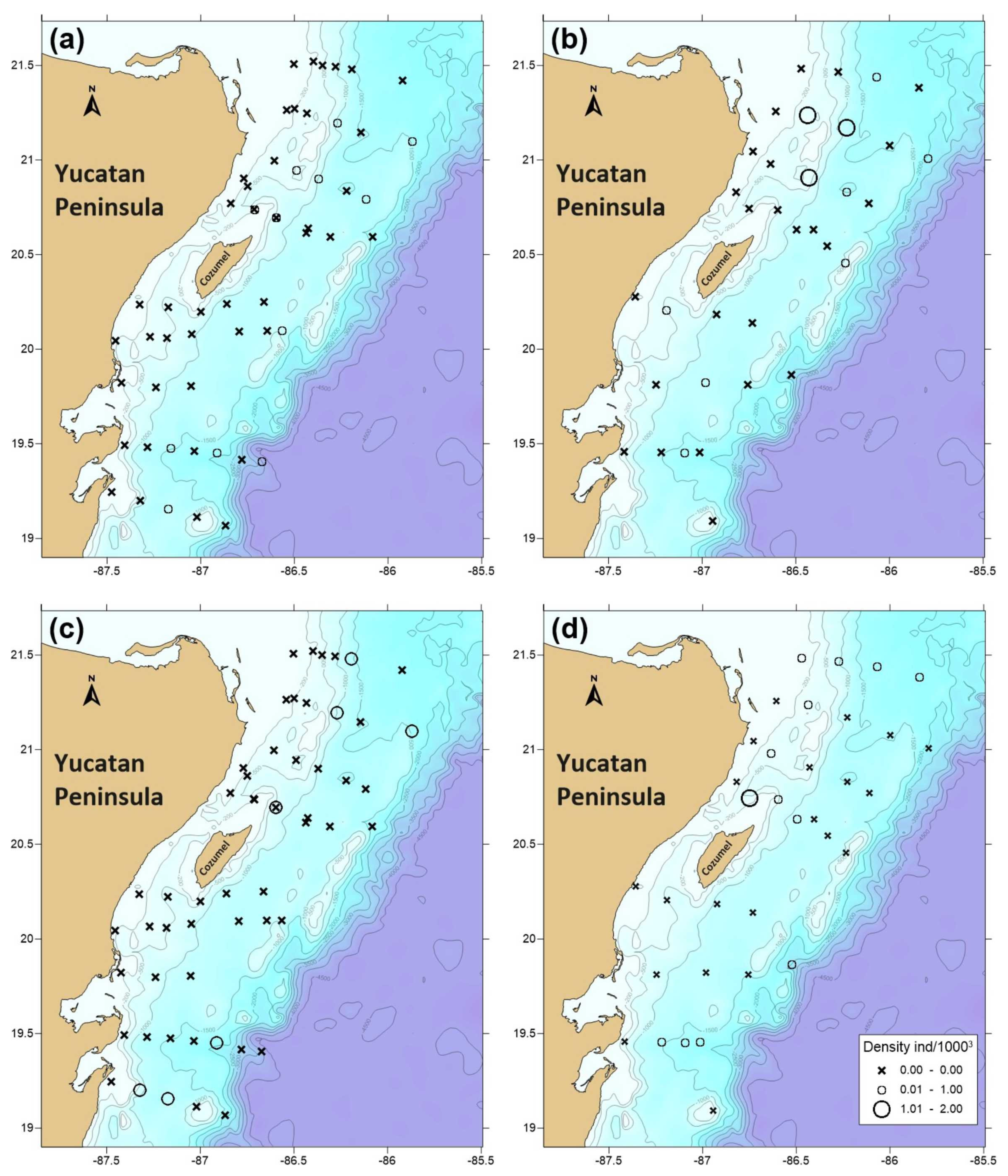 Diversity 13 00485 g008