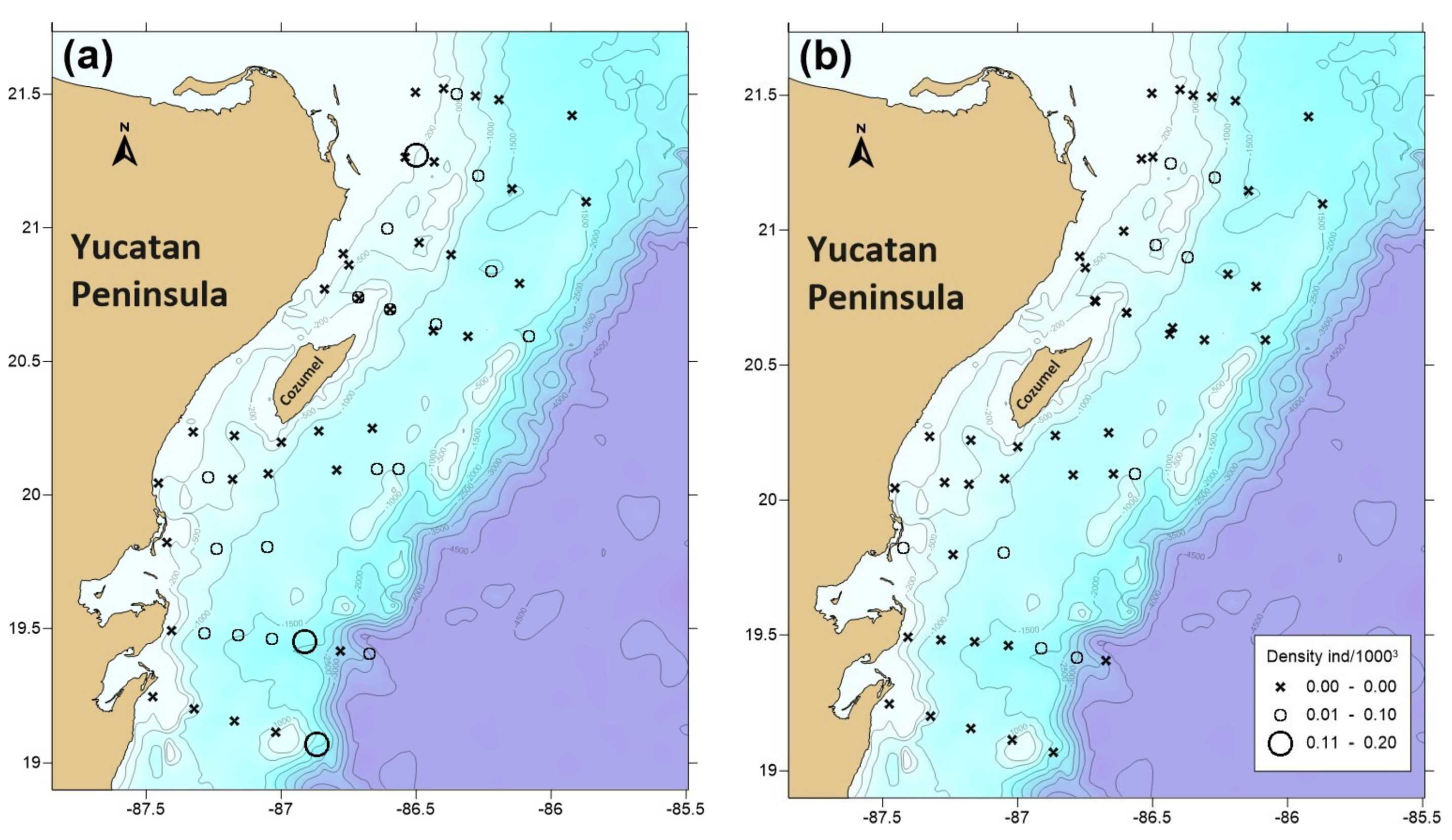 Diversity 13 00485 g009