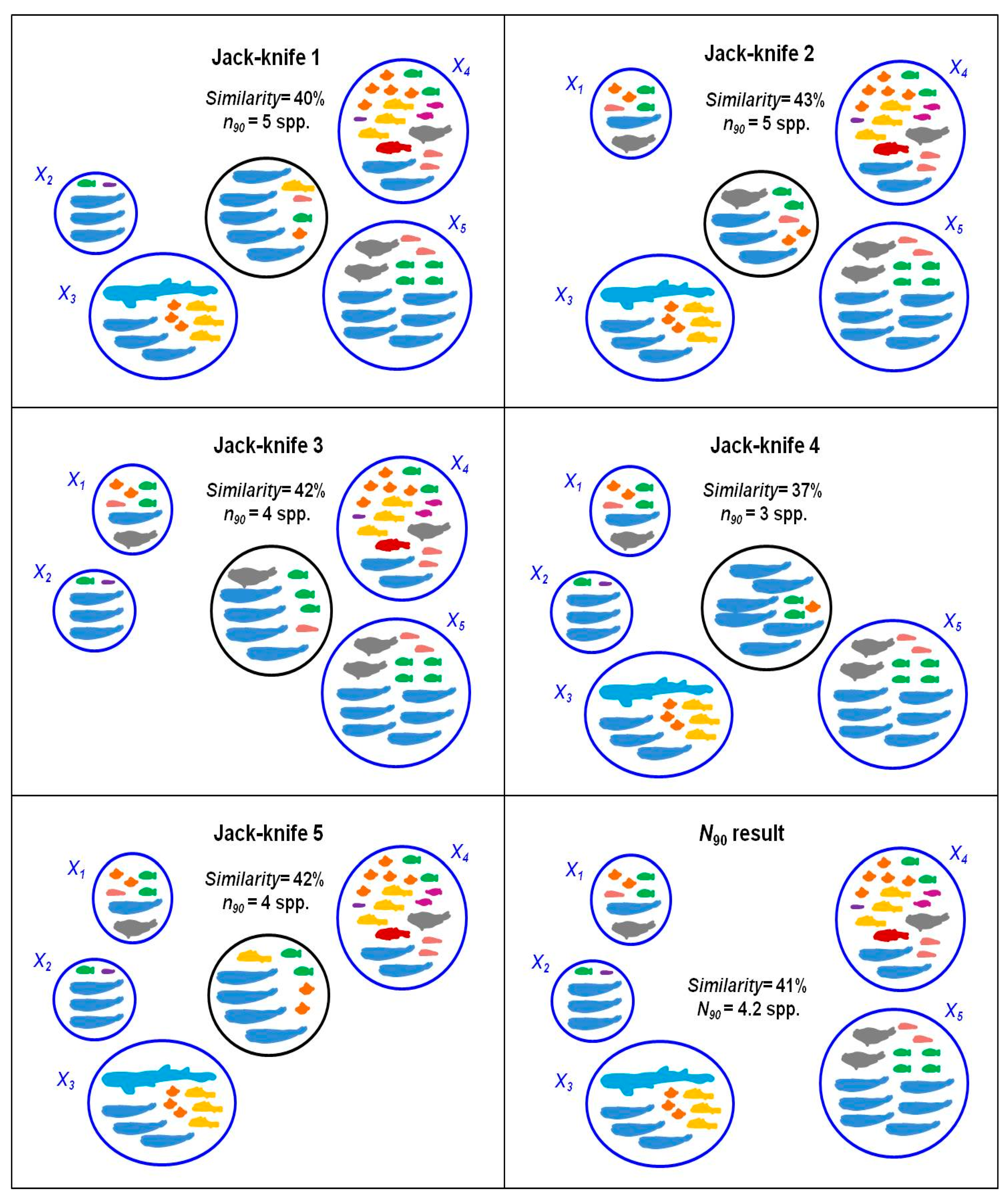 Diversity 13 00489 g002