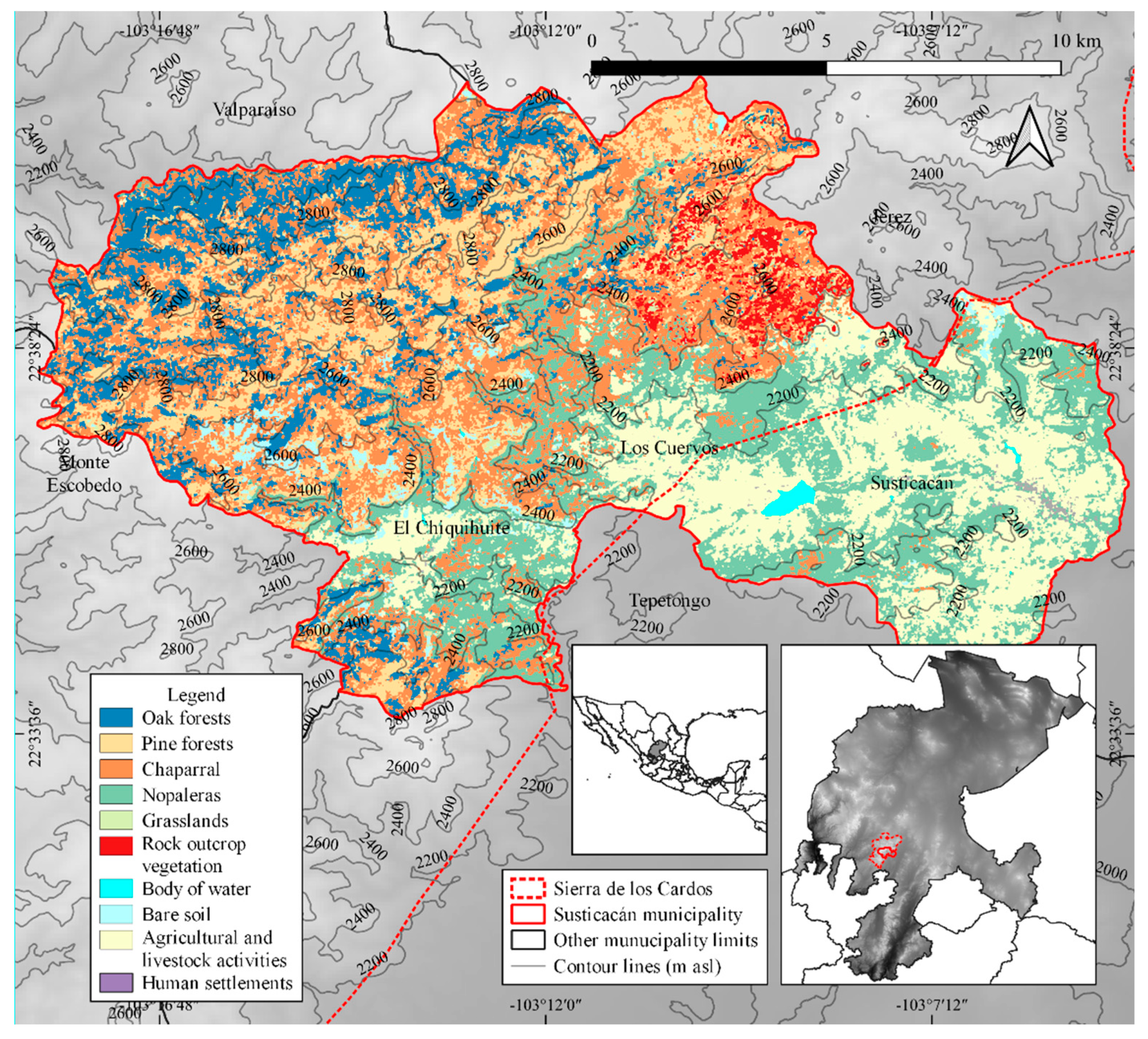 Diversity 13 00492 g004