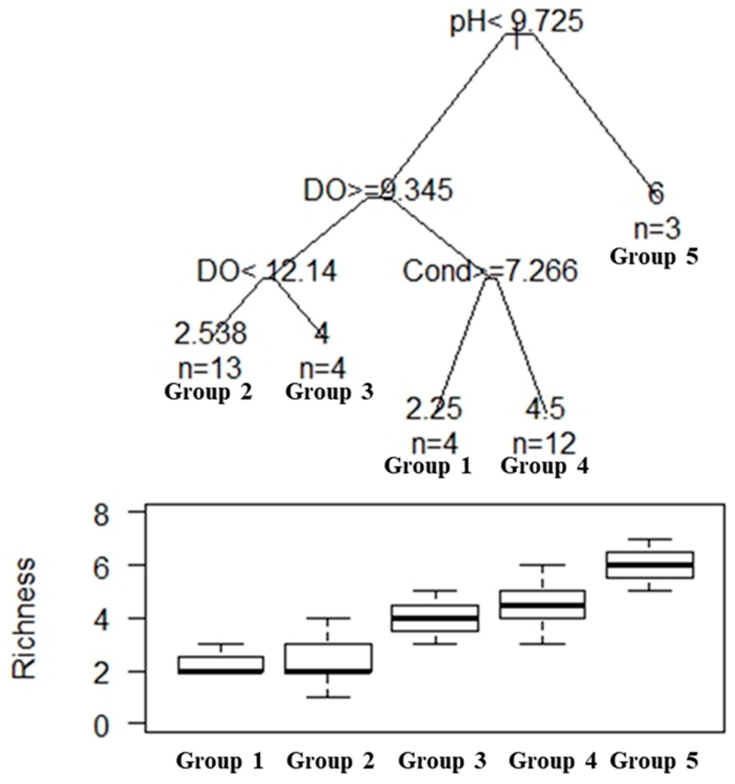 Diversity 13 00502 g003