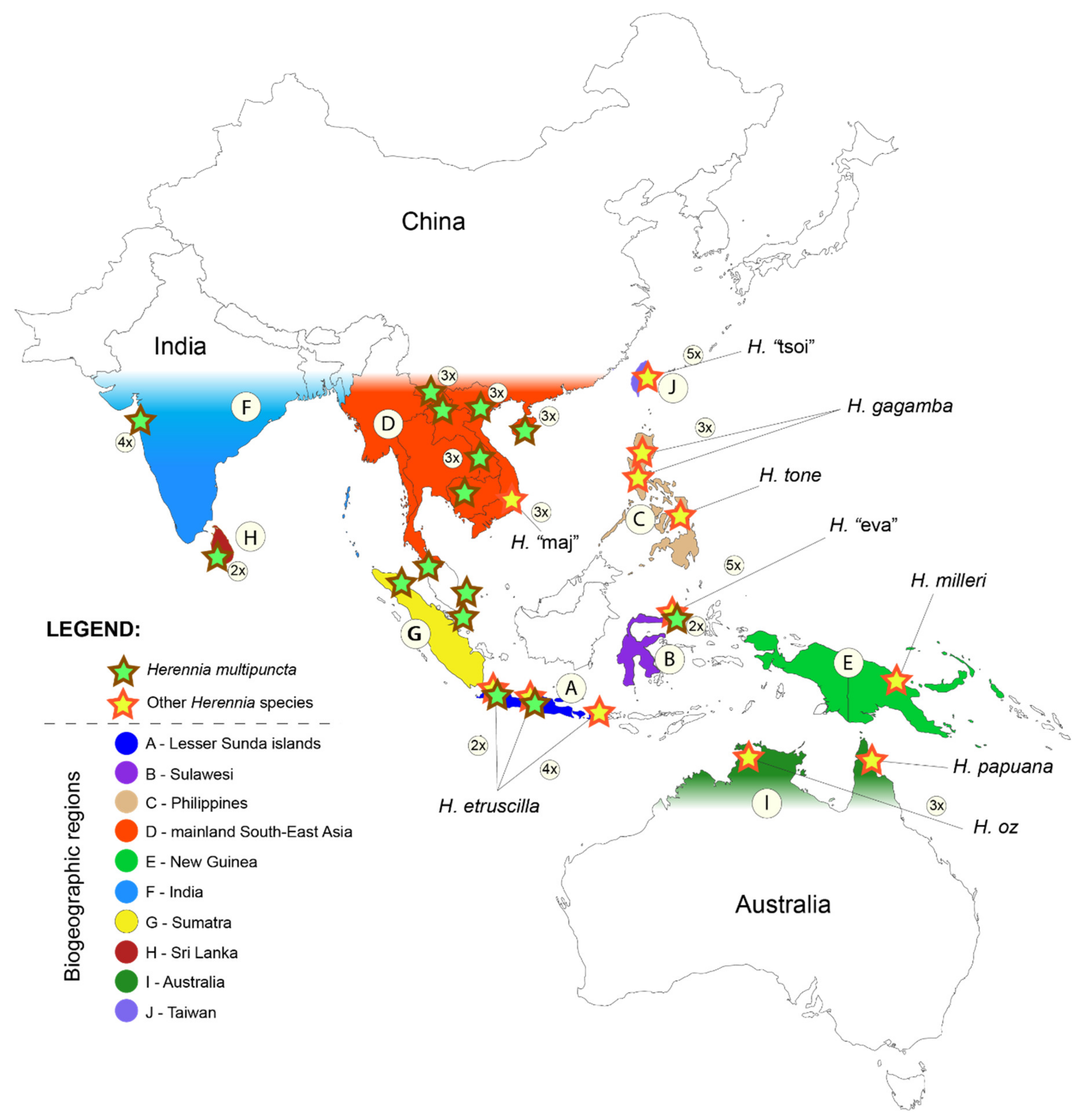 Diversity 13 00515 g001