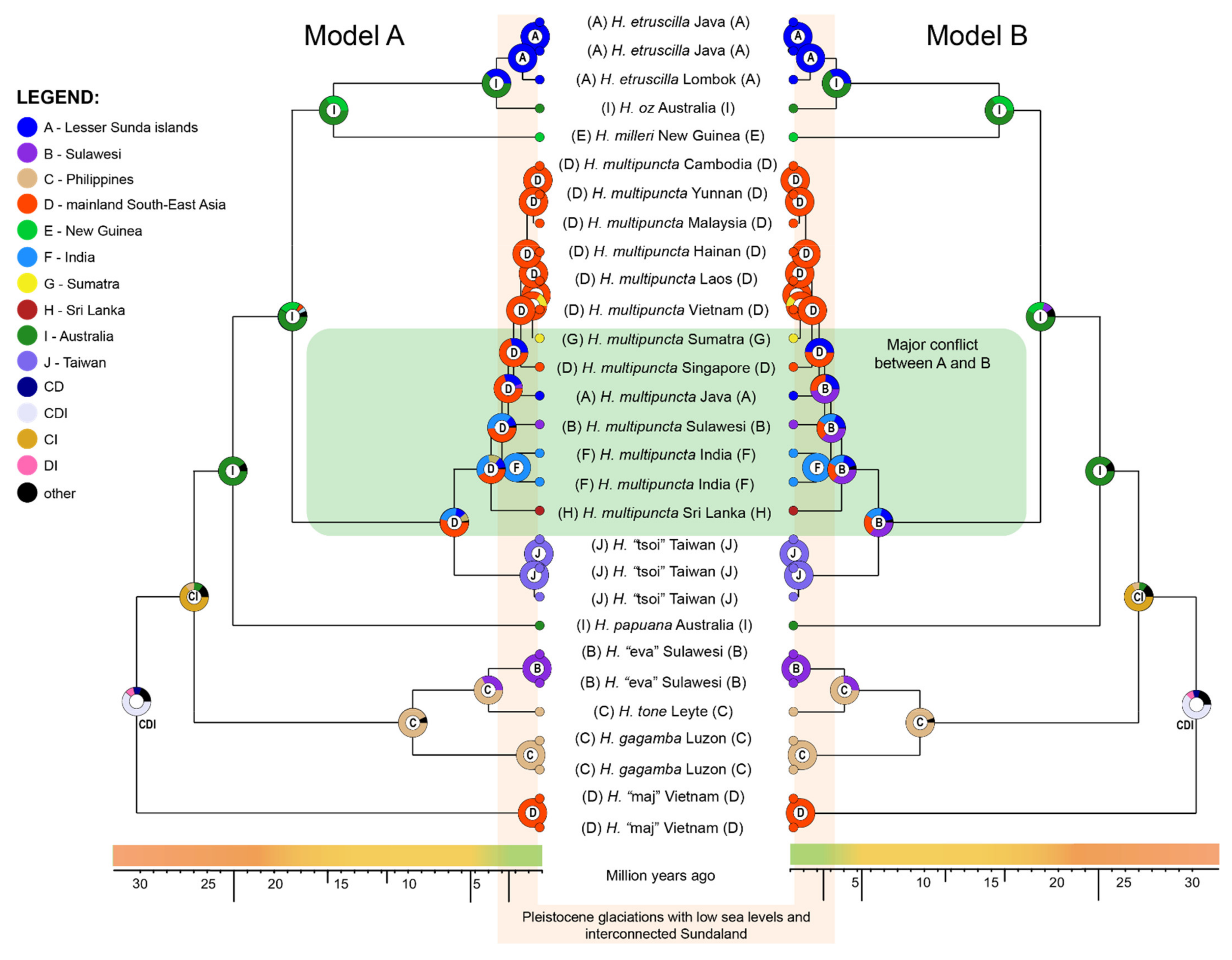 Diversity 13 00515 g004