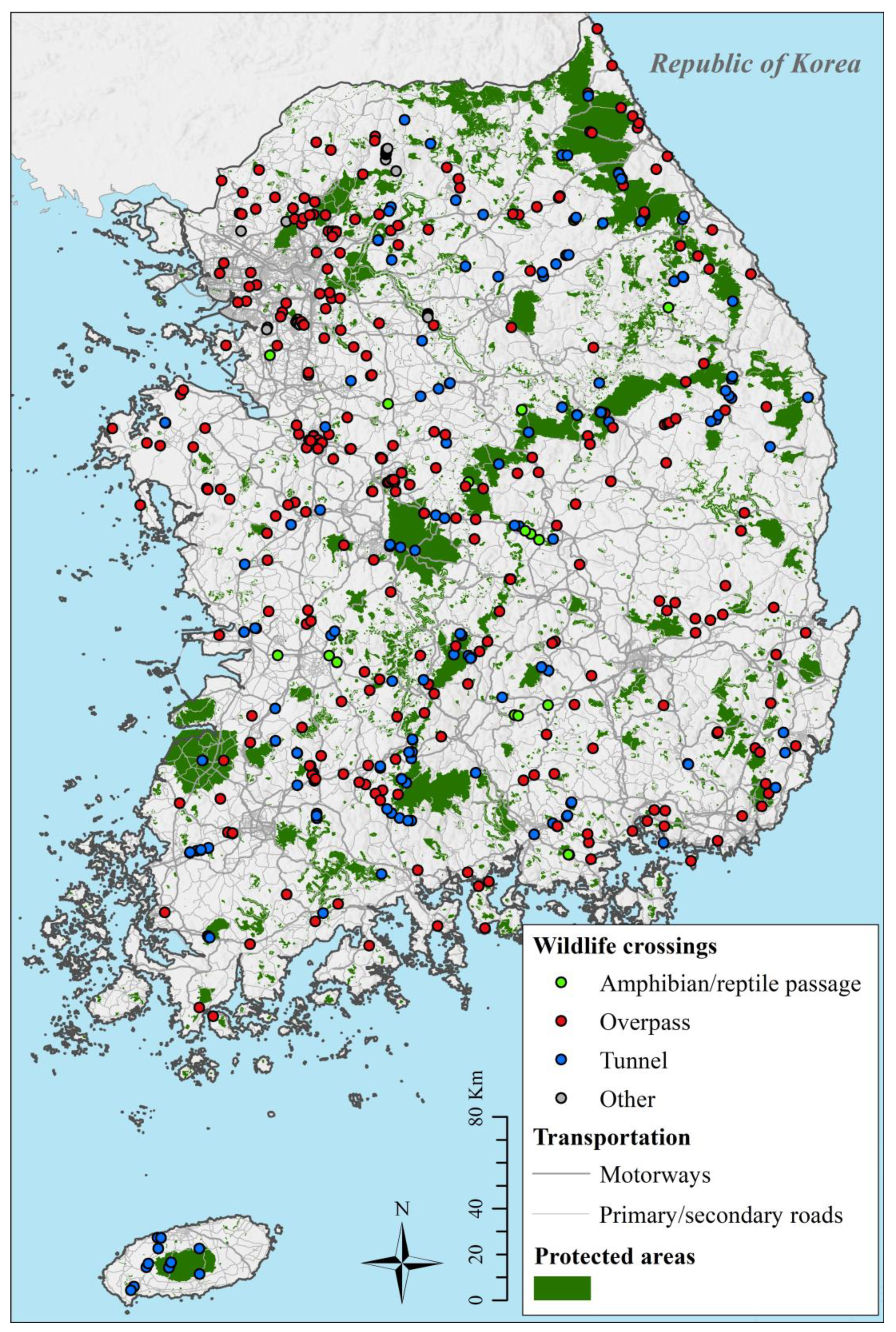Diversity 13 00519 g001