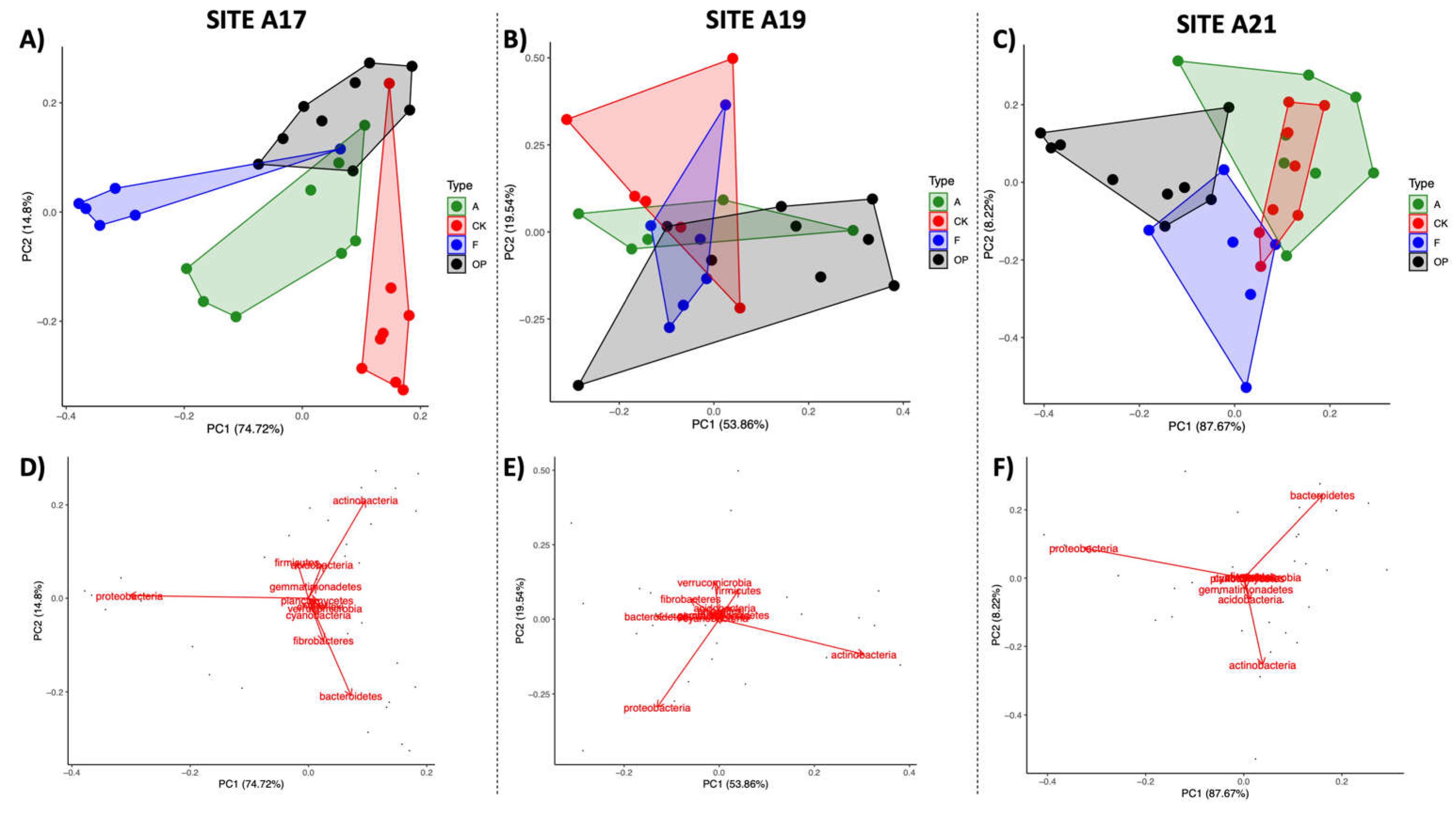 Diversity 13 00525 g003