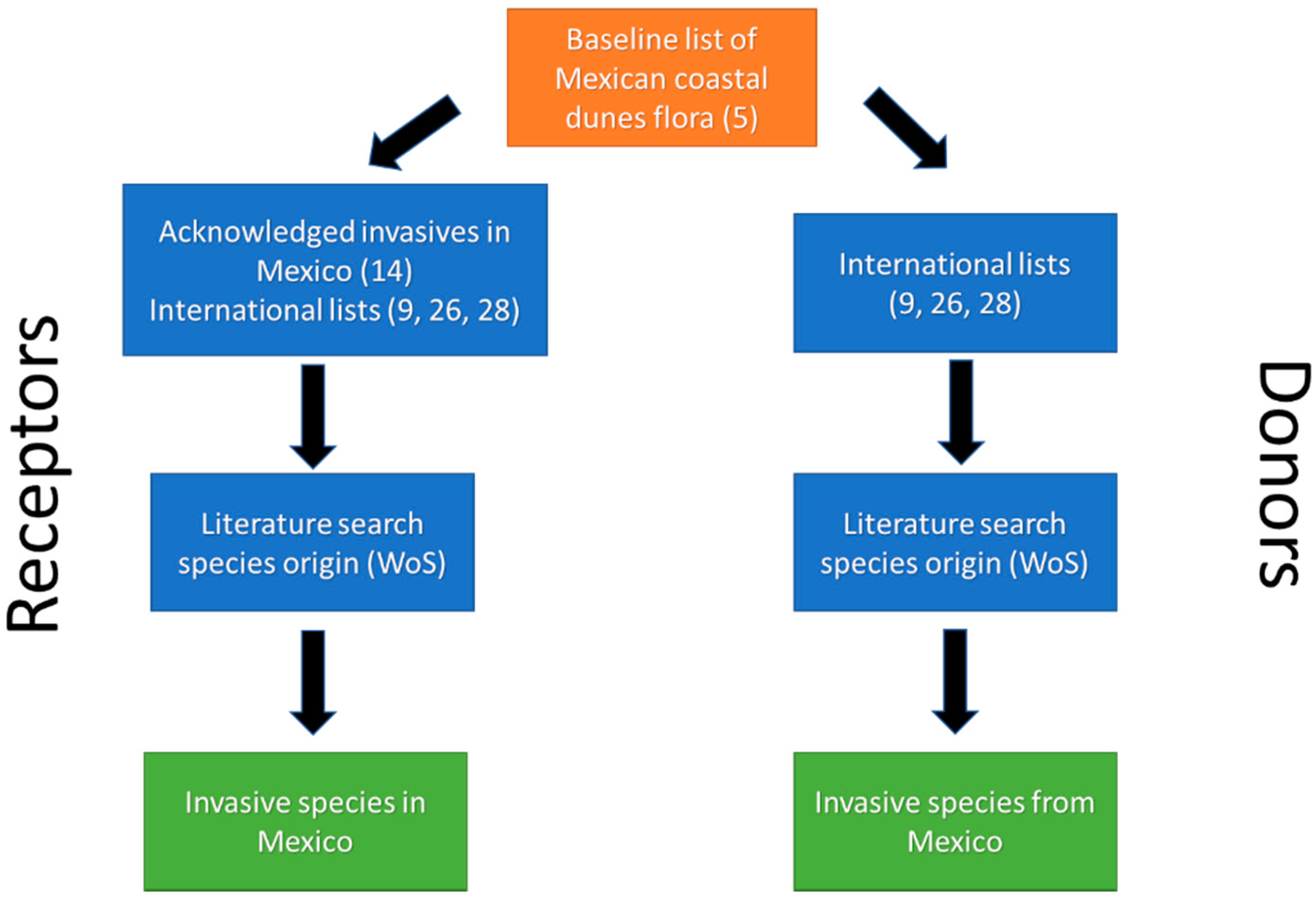 Diversity 13 00530 g001