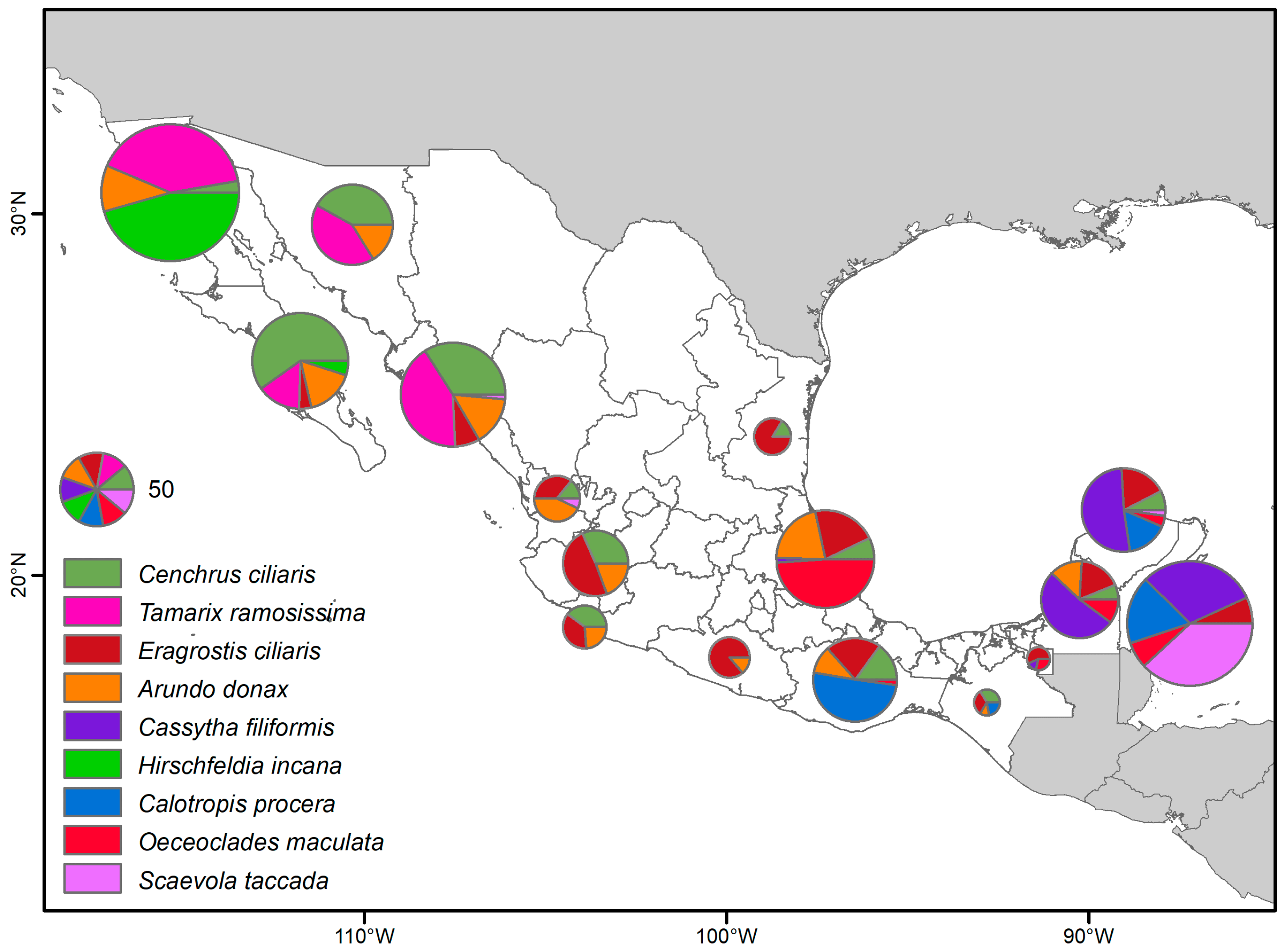 Diversity 13 00530 g007