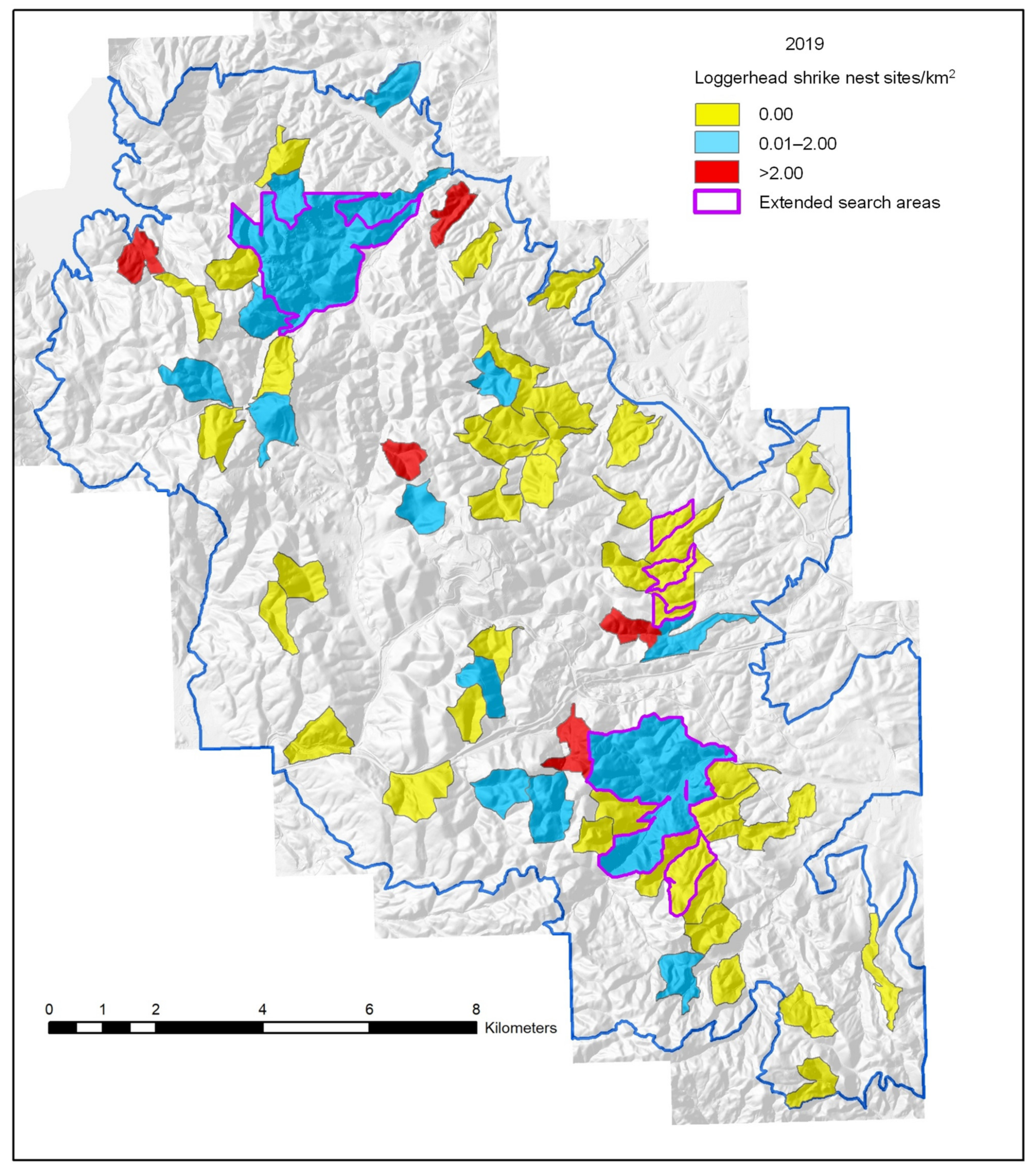 Diversity 13 00540 g010