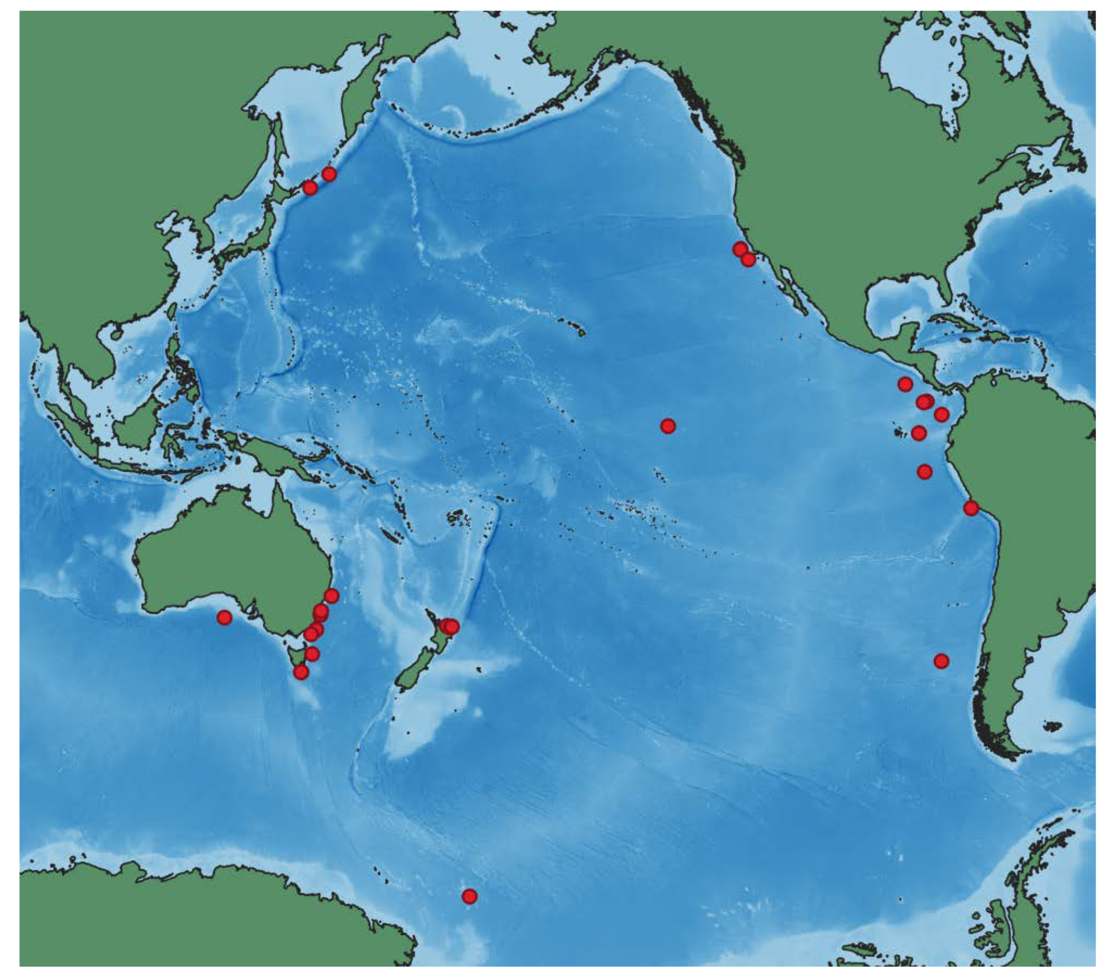 Diversity 13 00541 g012