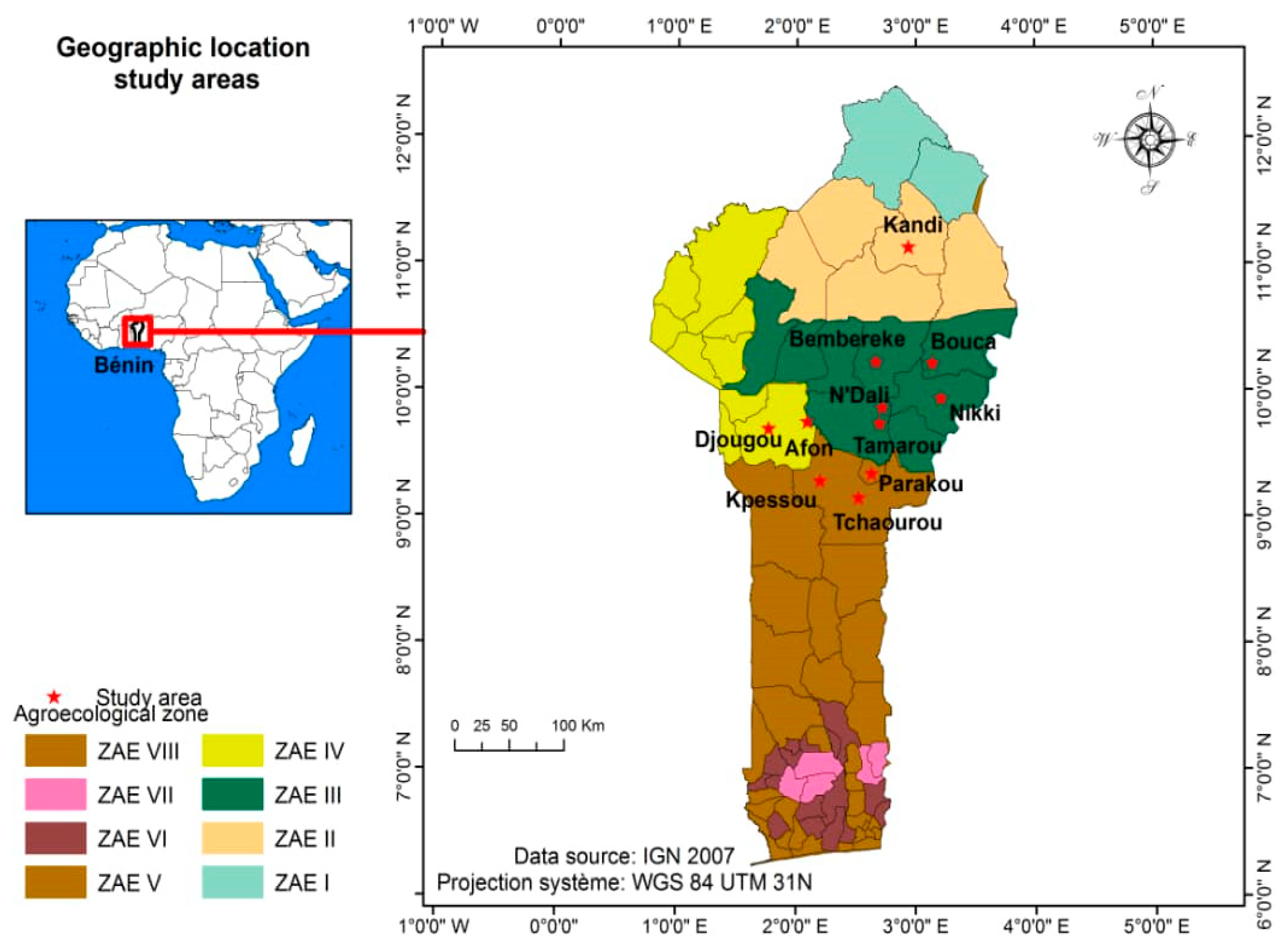 Diversity 13 00542 g001 Diversity 13 00542 g001