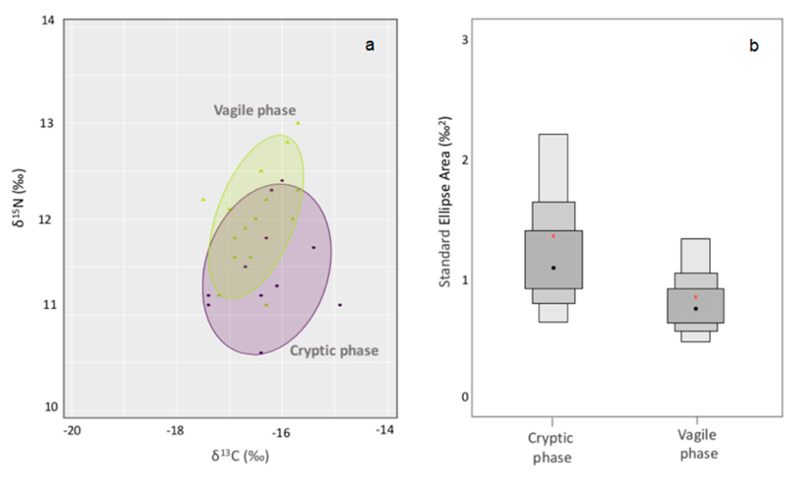 Diversity 13 00556 g004