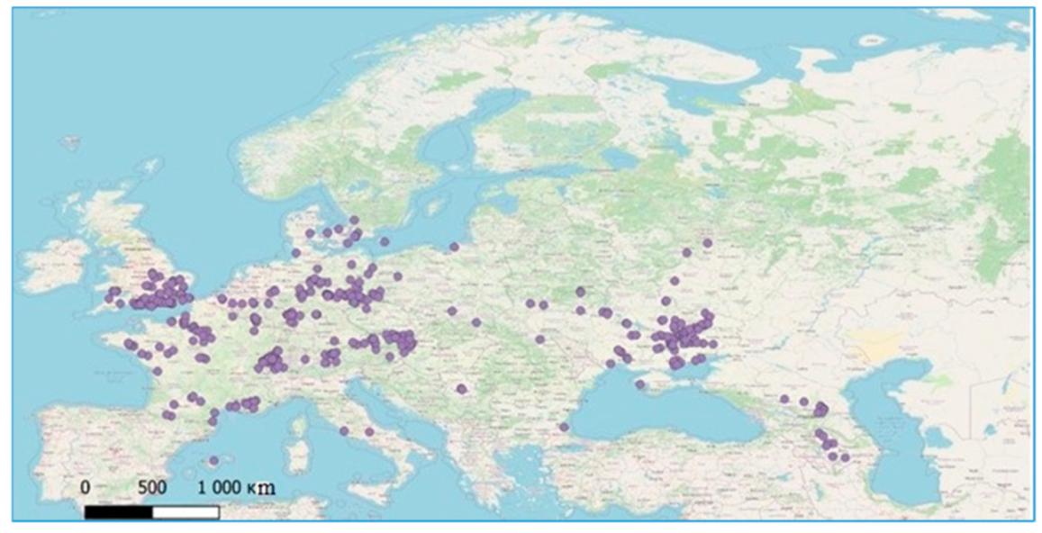 Diversity 13 00559 g001
